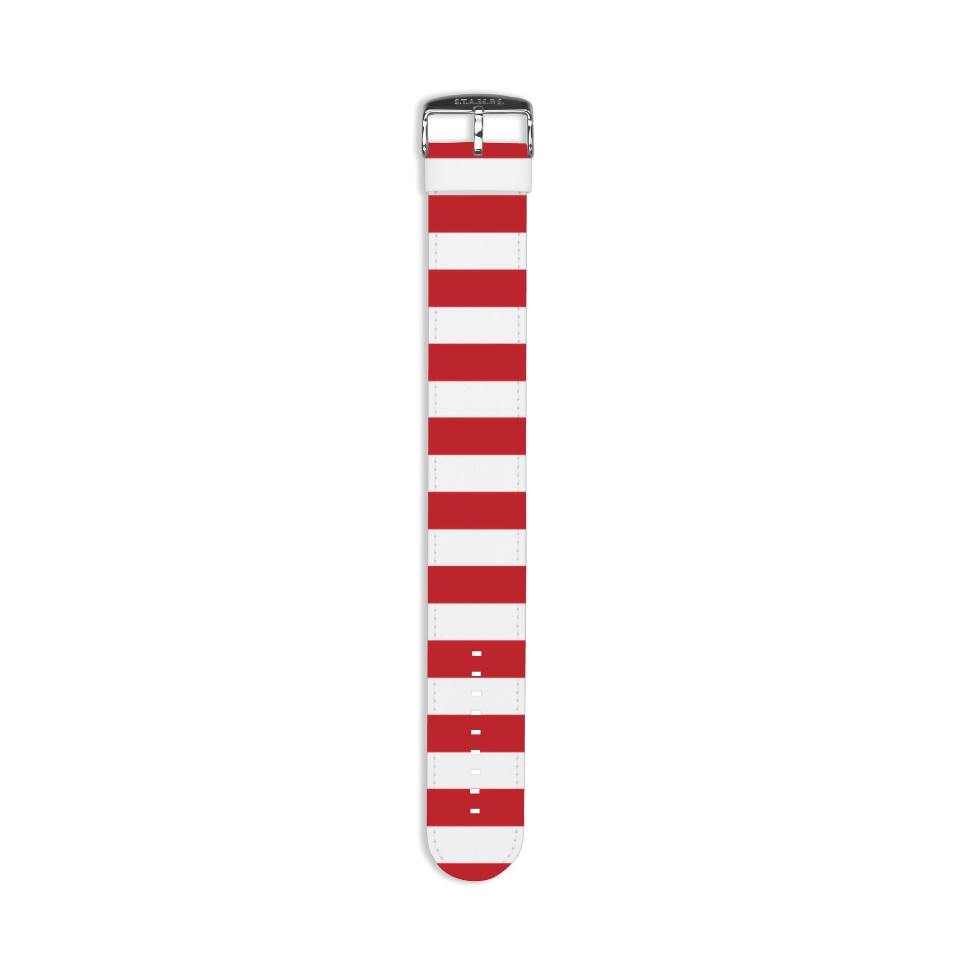 STAMPSTexx_Stripes_Red-WHite