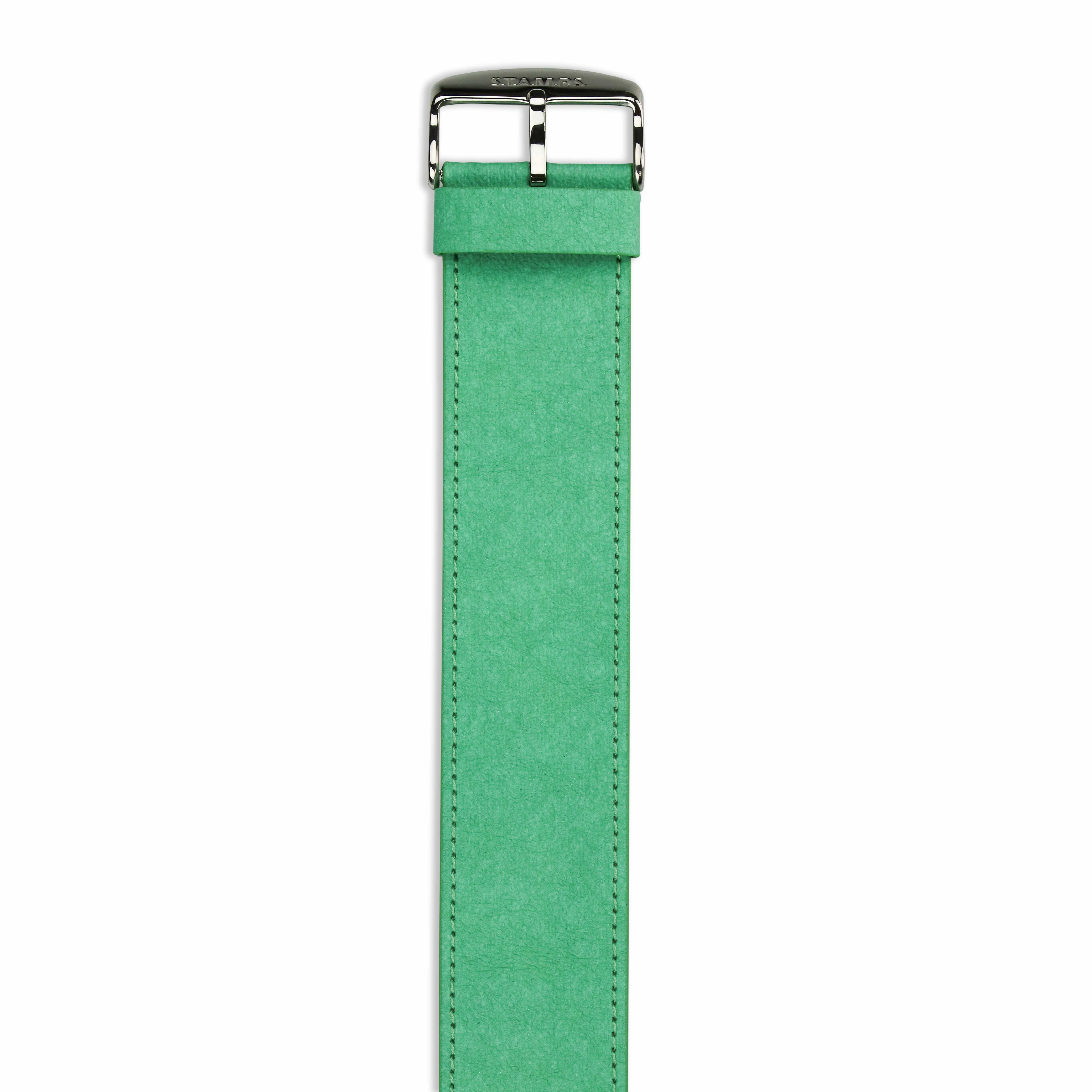 STAMPSTexx_Turquoise_105850_2900_02