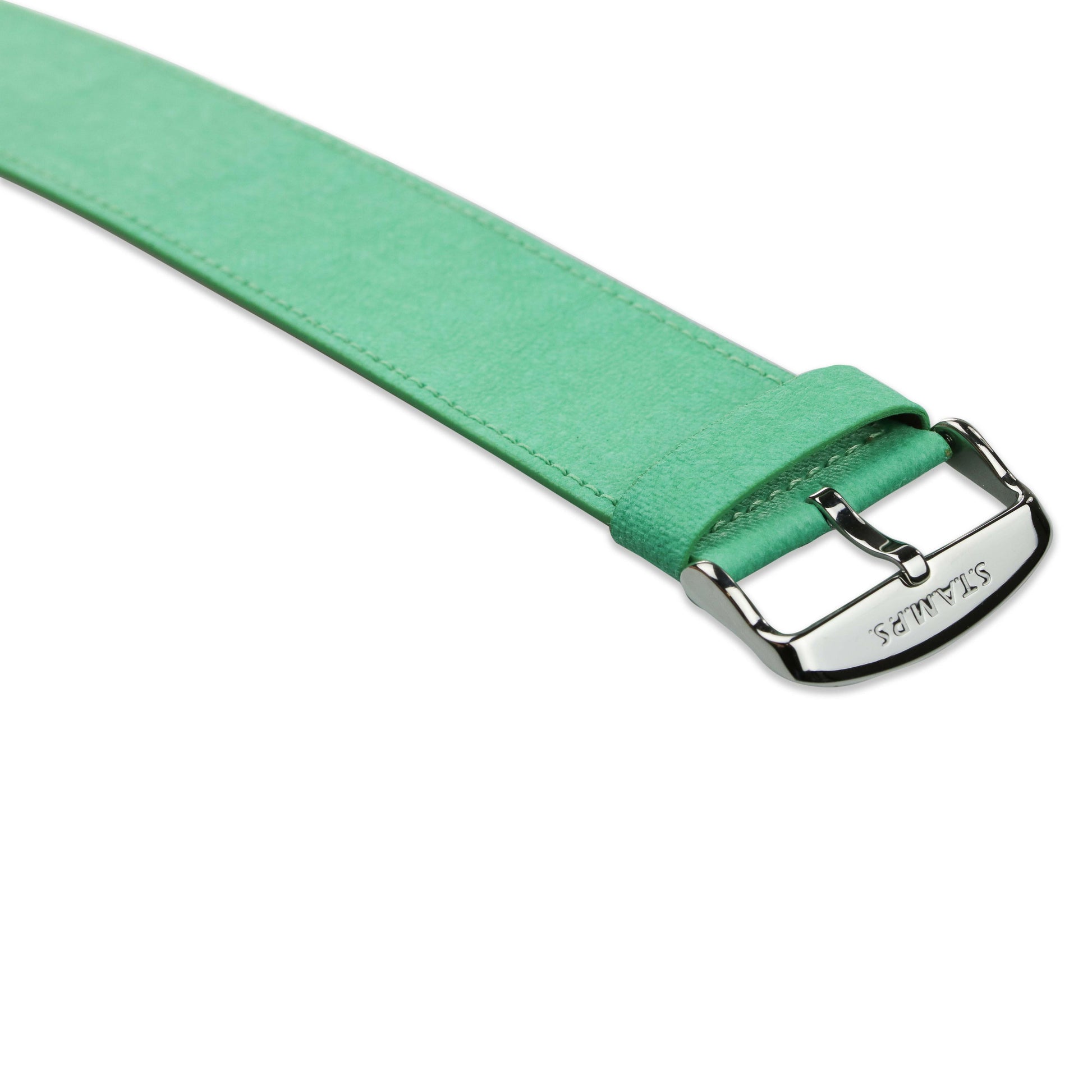 STAMPSTexx_Turquoise_105850_2900_03