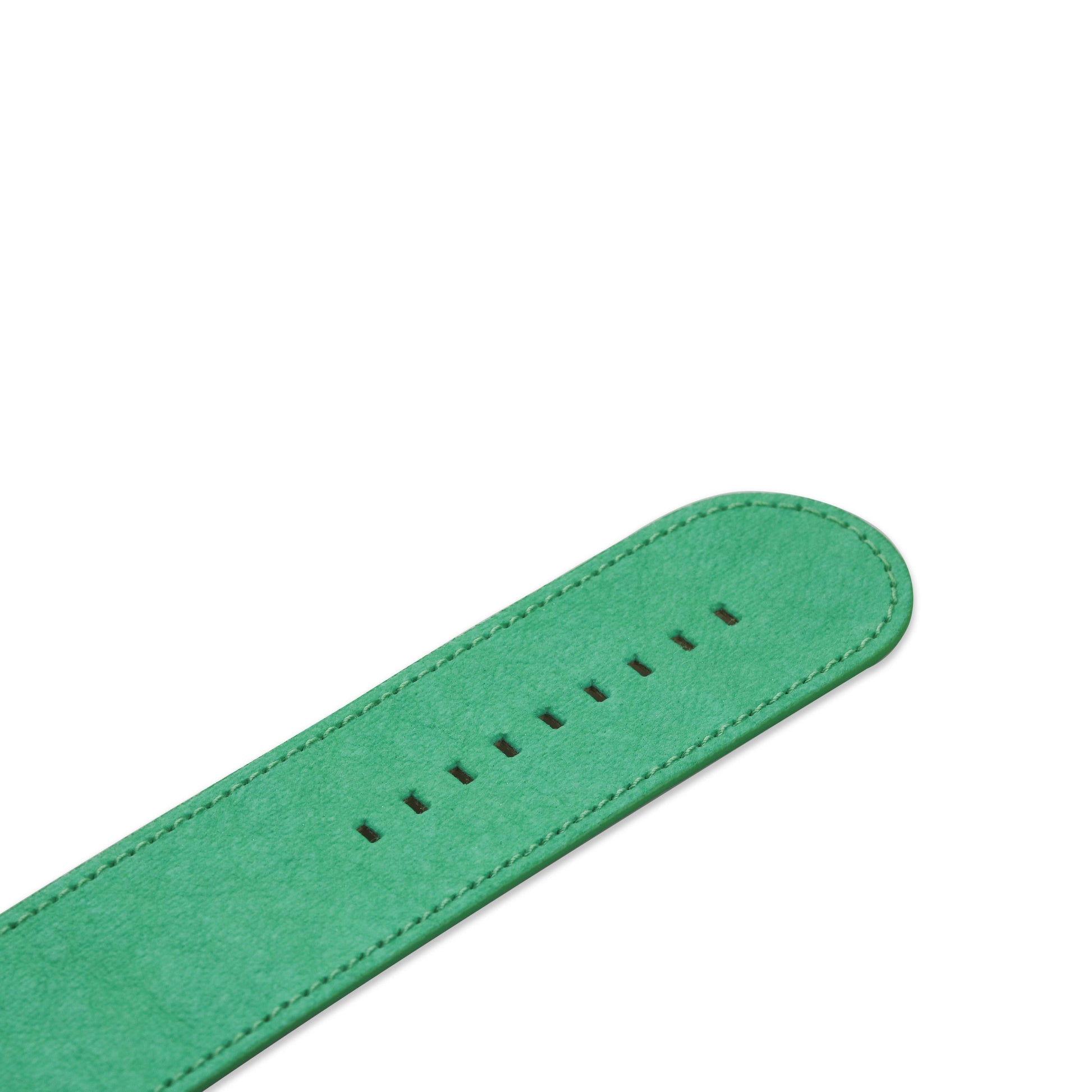 STAMPSTexx_Turquoise_105850_2900_04