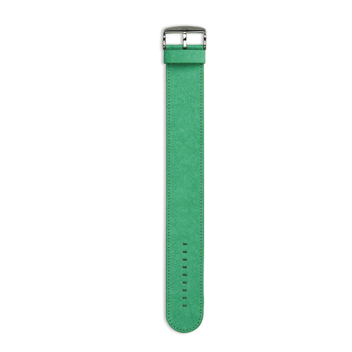 STAMPSTexx_Turquoise_105971_2900_01