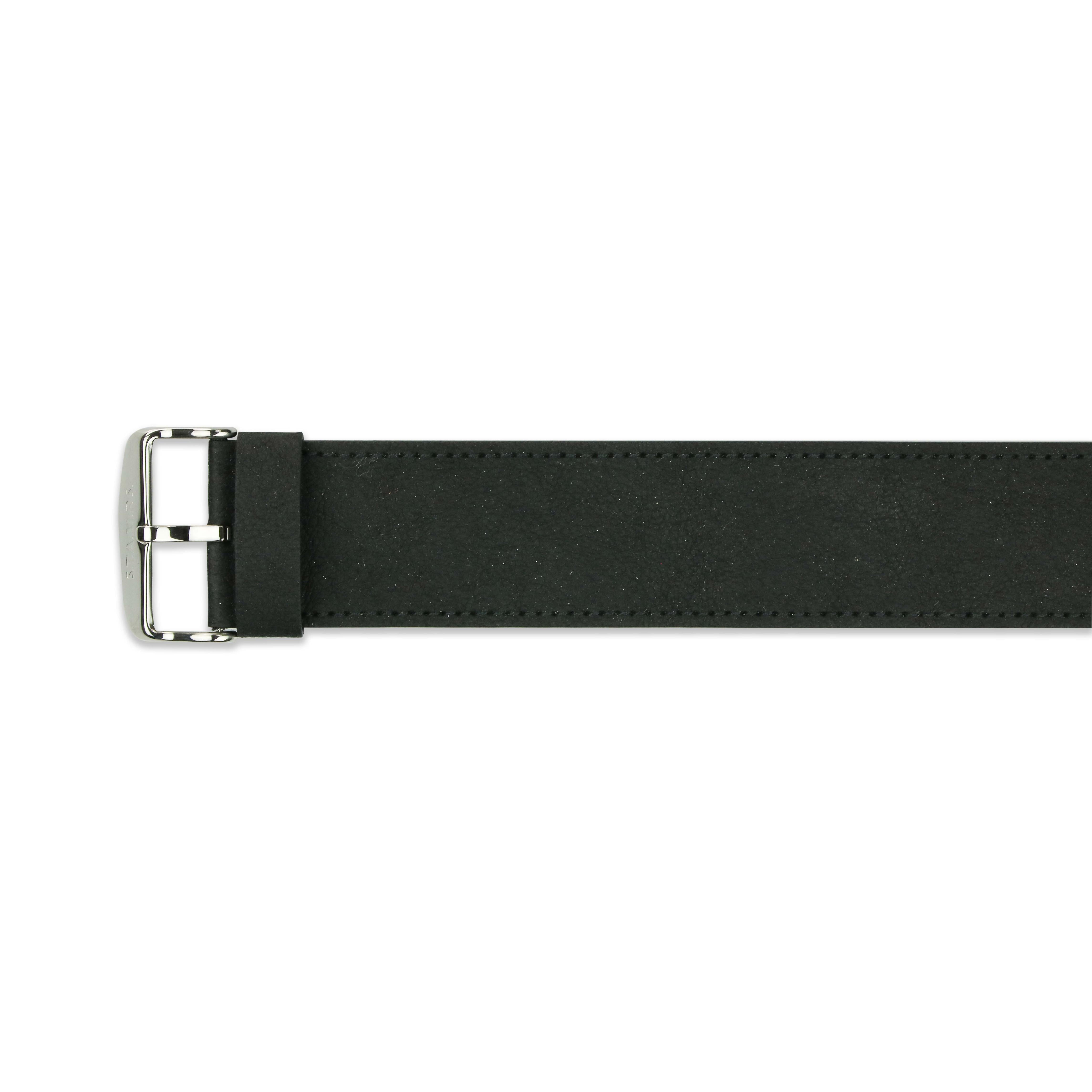 STAMPSTexx_black_105850_0100_02