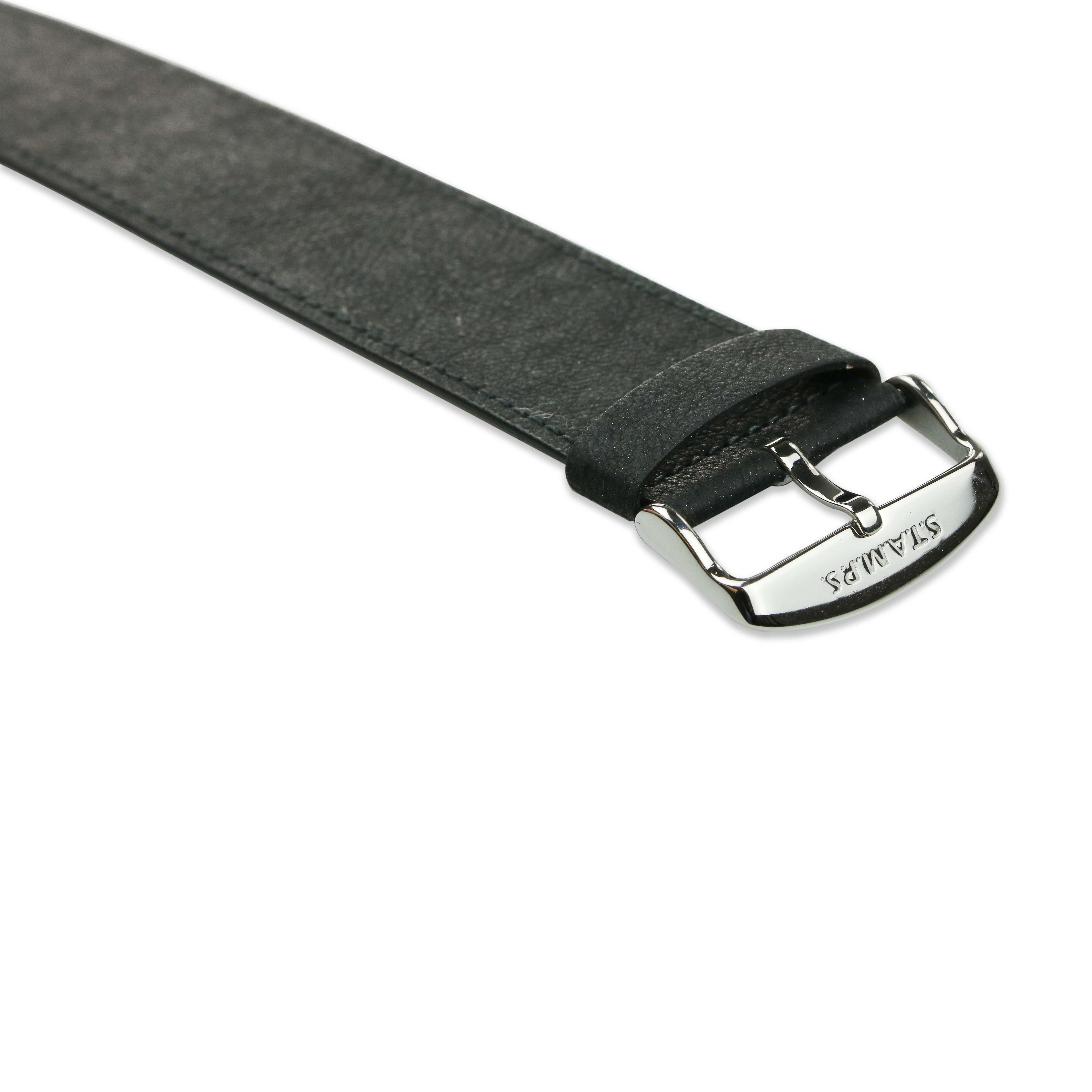 STAMPSTexx_black_105850_0100_03