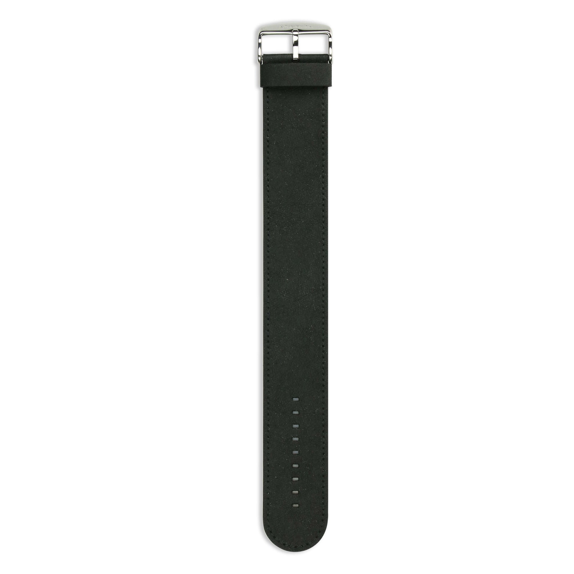 STAMPSTexx_black_105971_0100_01