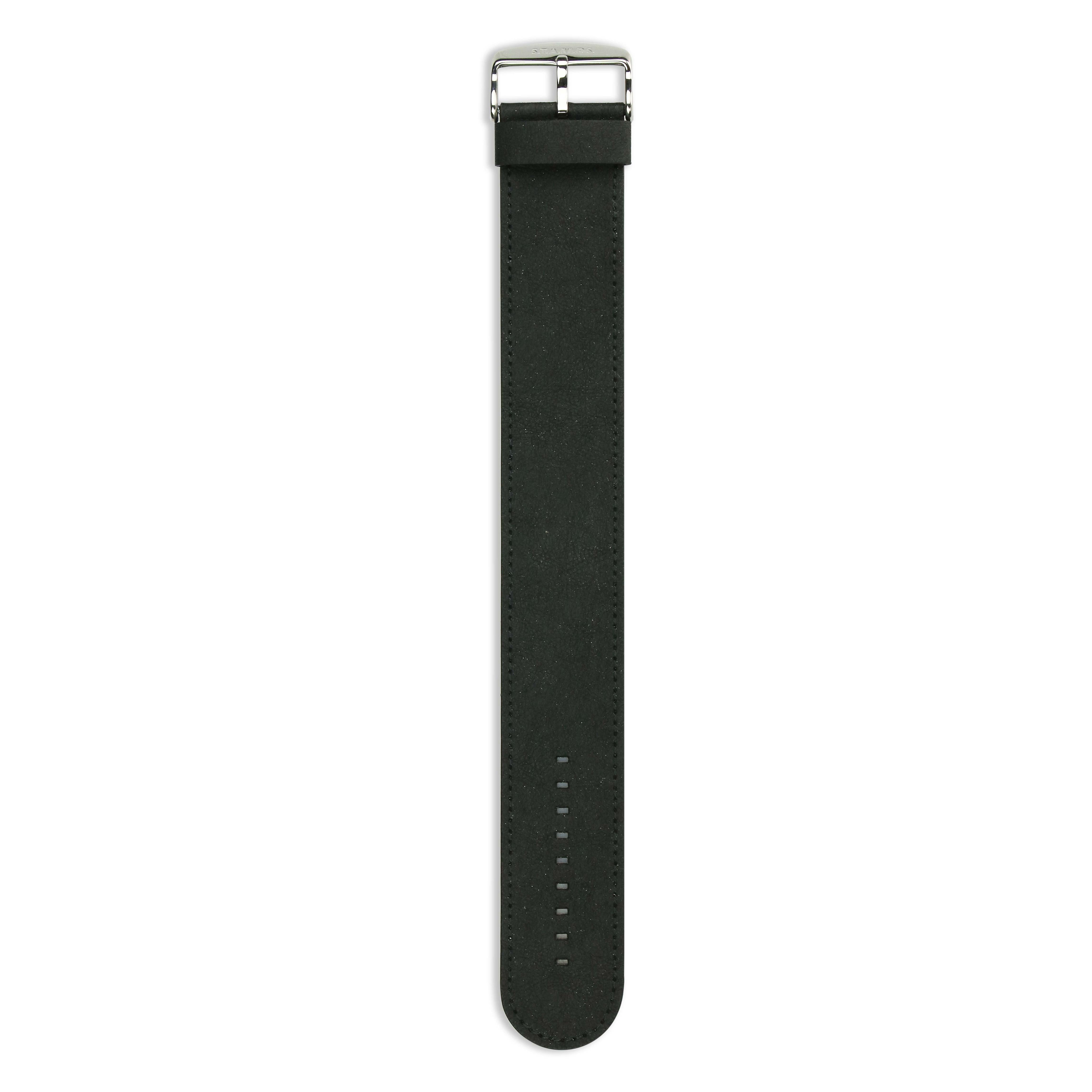 STAMPSTexx_black_105971_0100_01