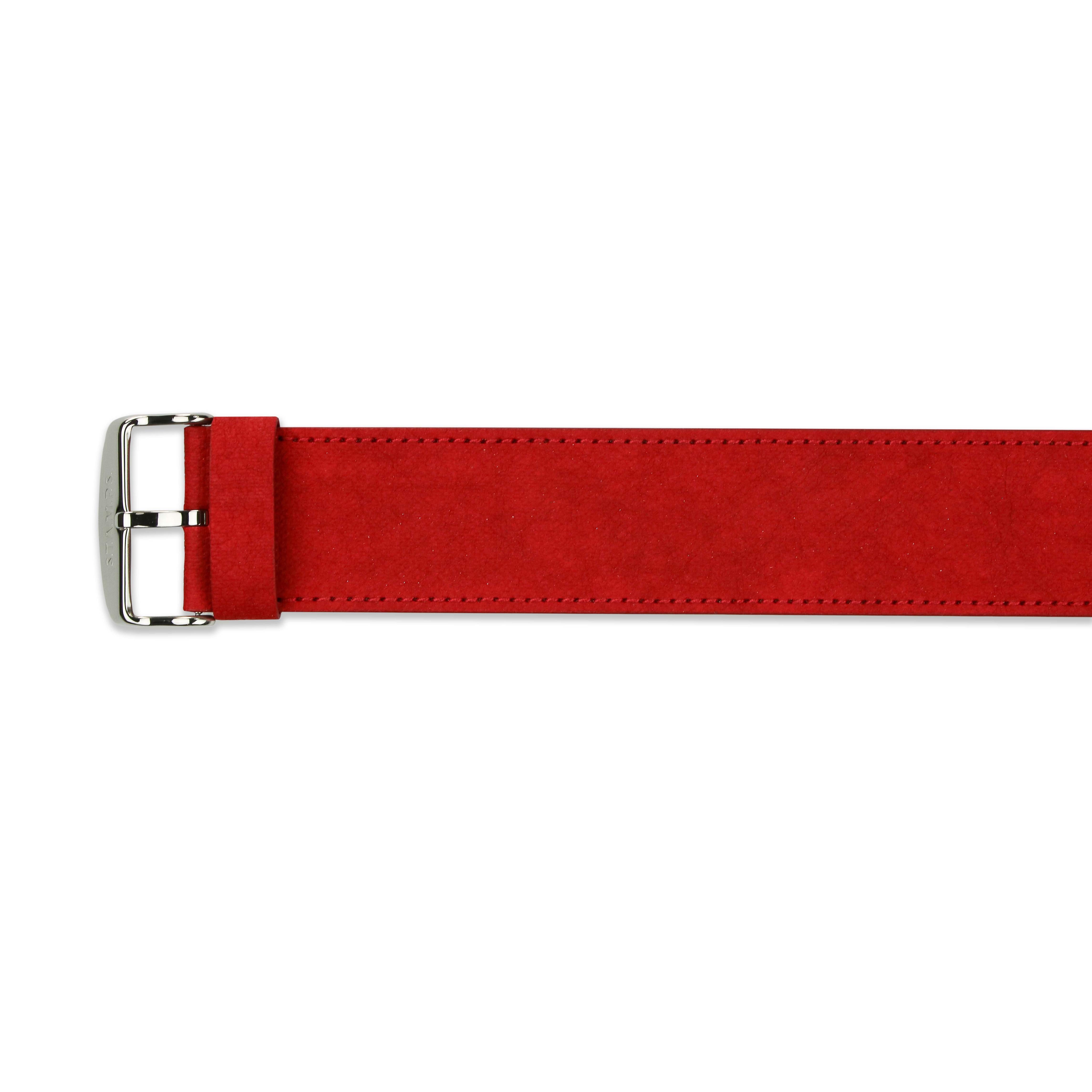 STAMPSTexx_chilli_pepper_105850_1720_02