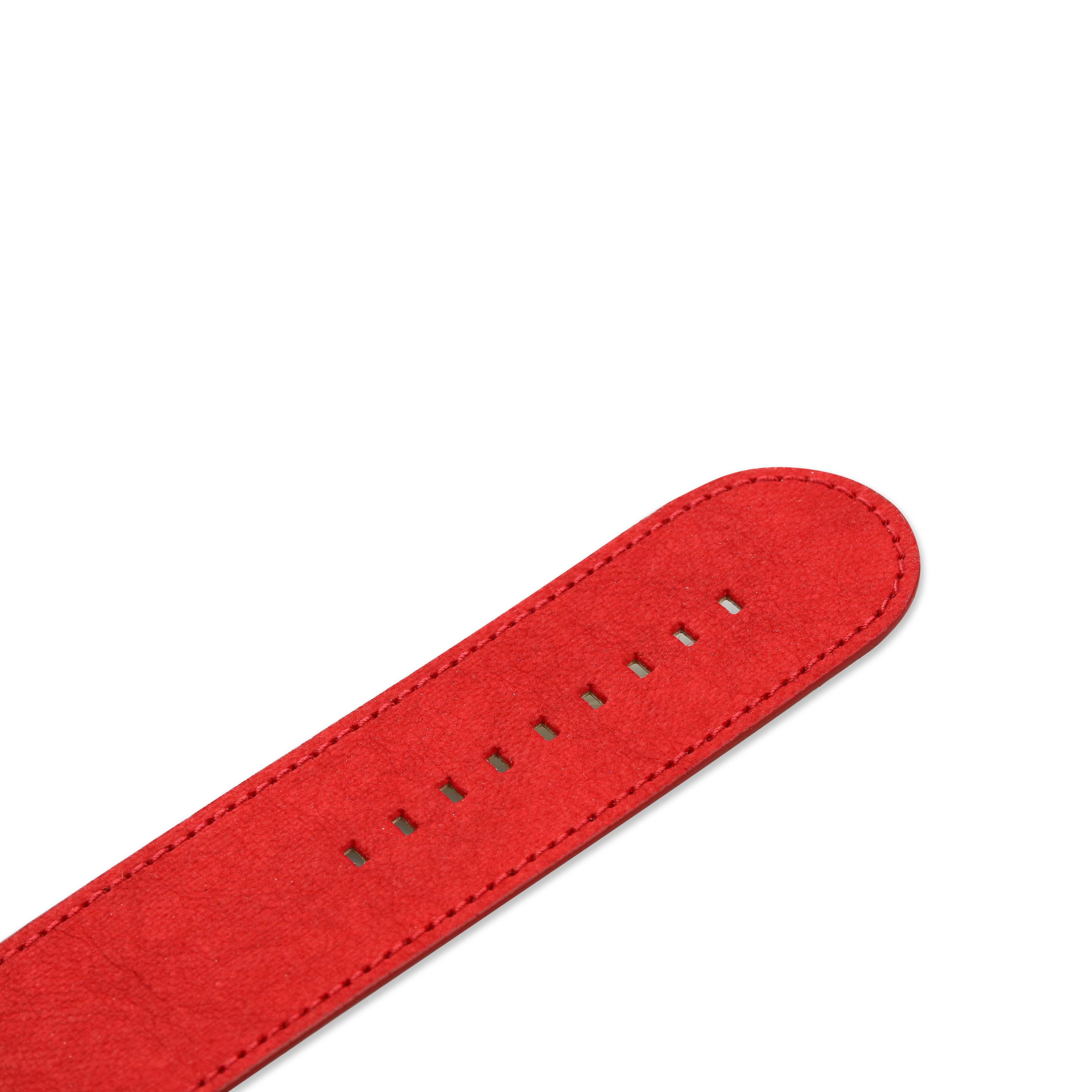 STAMPSTexx_chilli_pepper_105850_1720_04