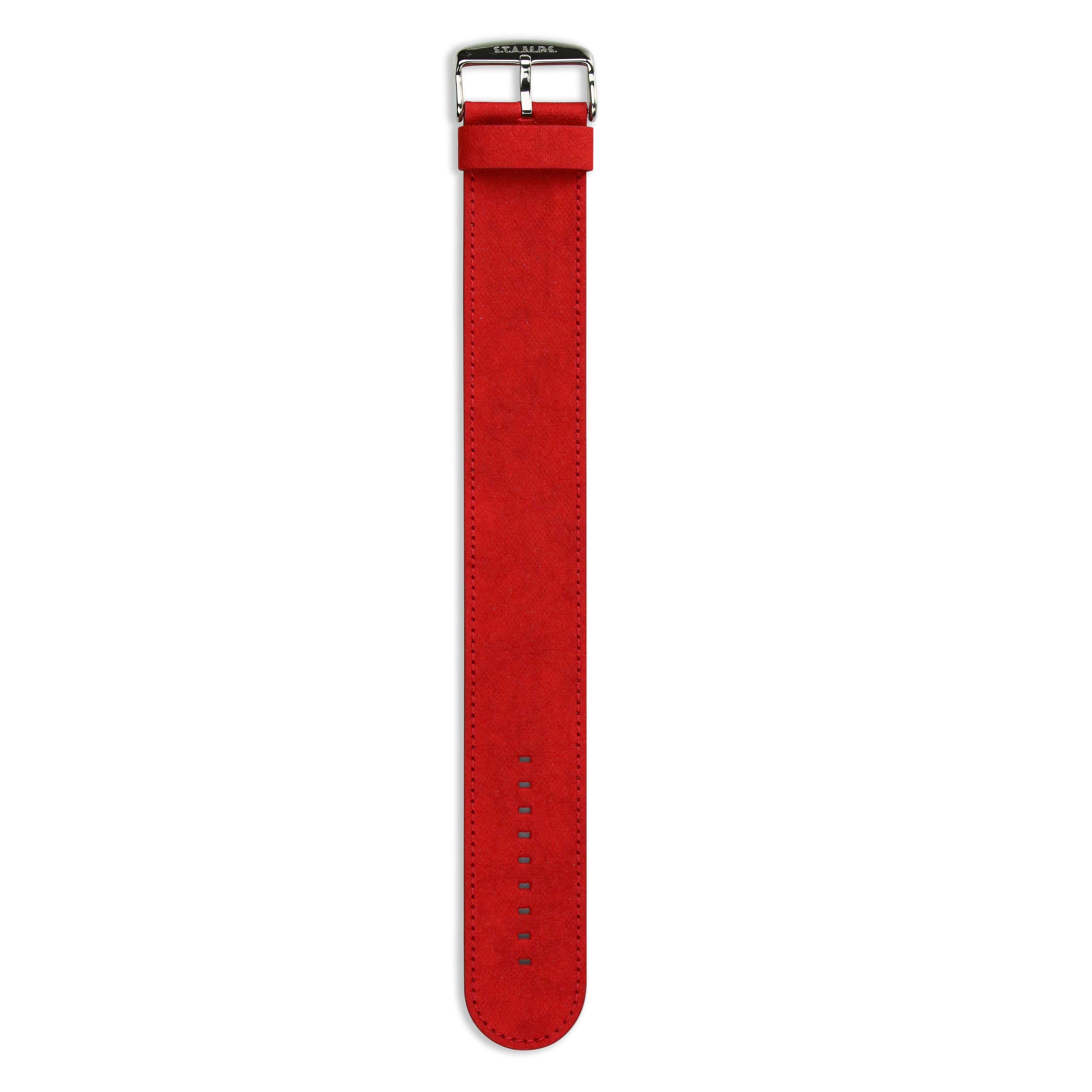 STAMPSTexx_chilli_pepper_105971_1720_01