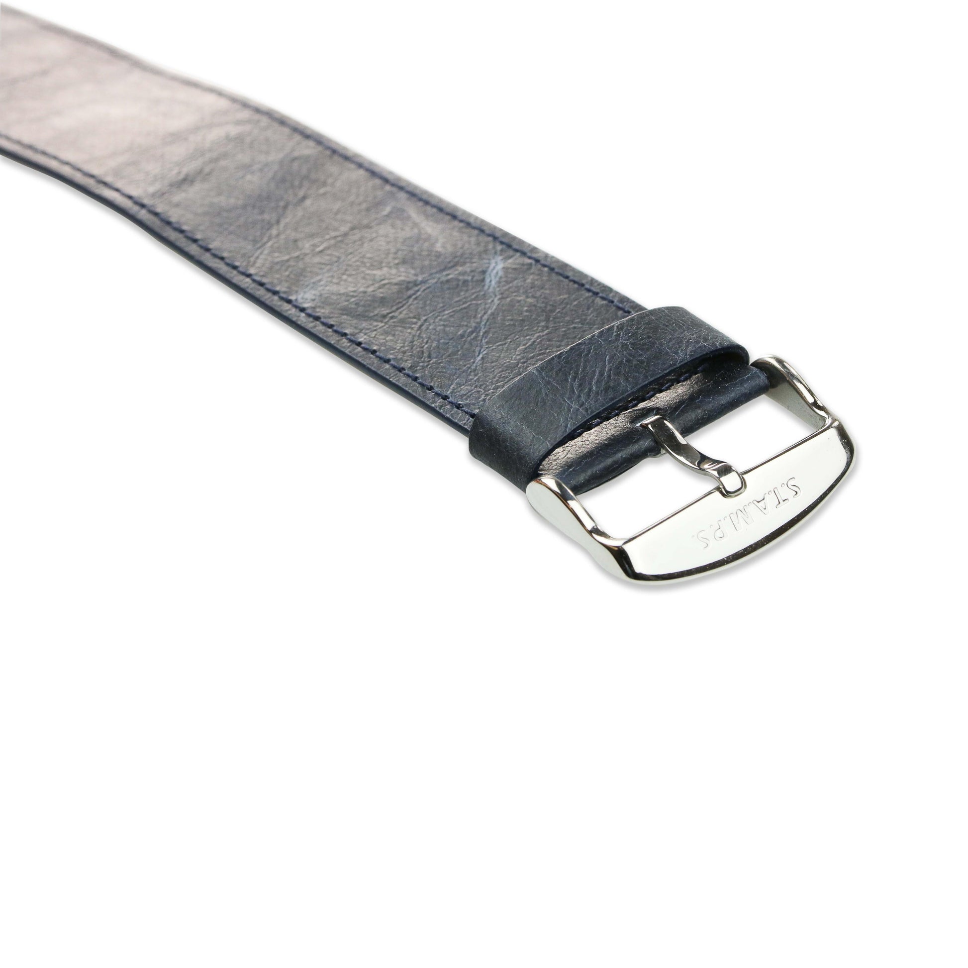 STAMPSTexx_derby_dark_petrol_105850_3410_3