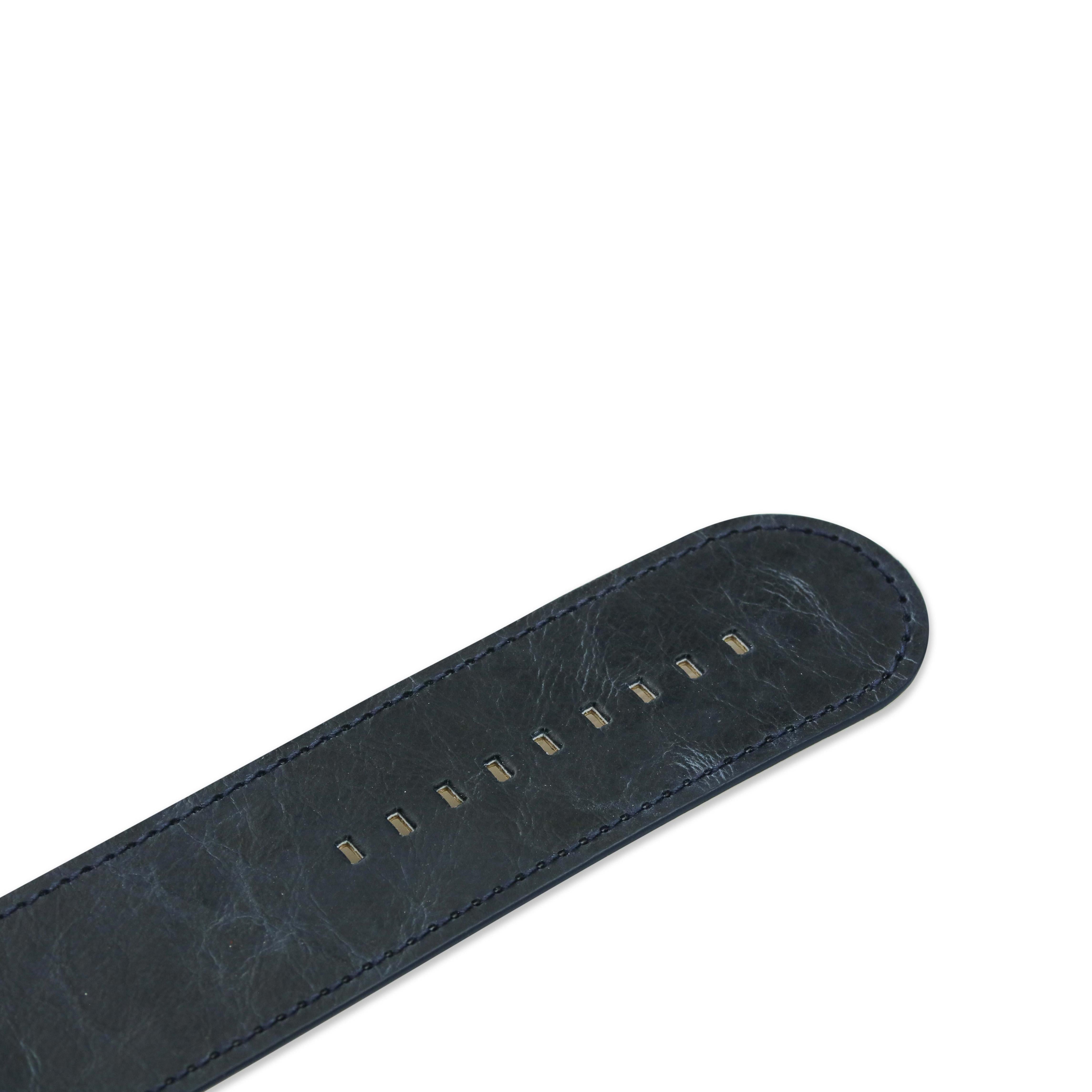 STAMPSTexx_derby_dark_petrol_105850_3410_4