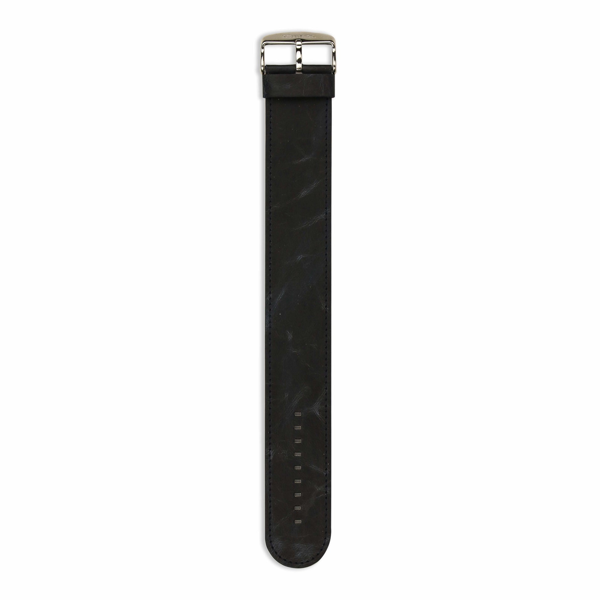 STAMPSTexx_derby_nakota_navy_105850_2790_01