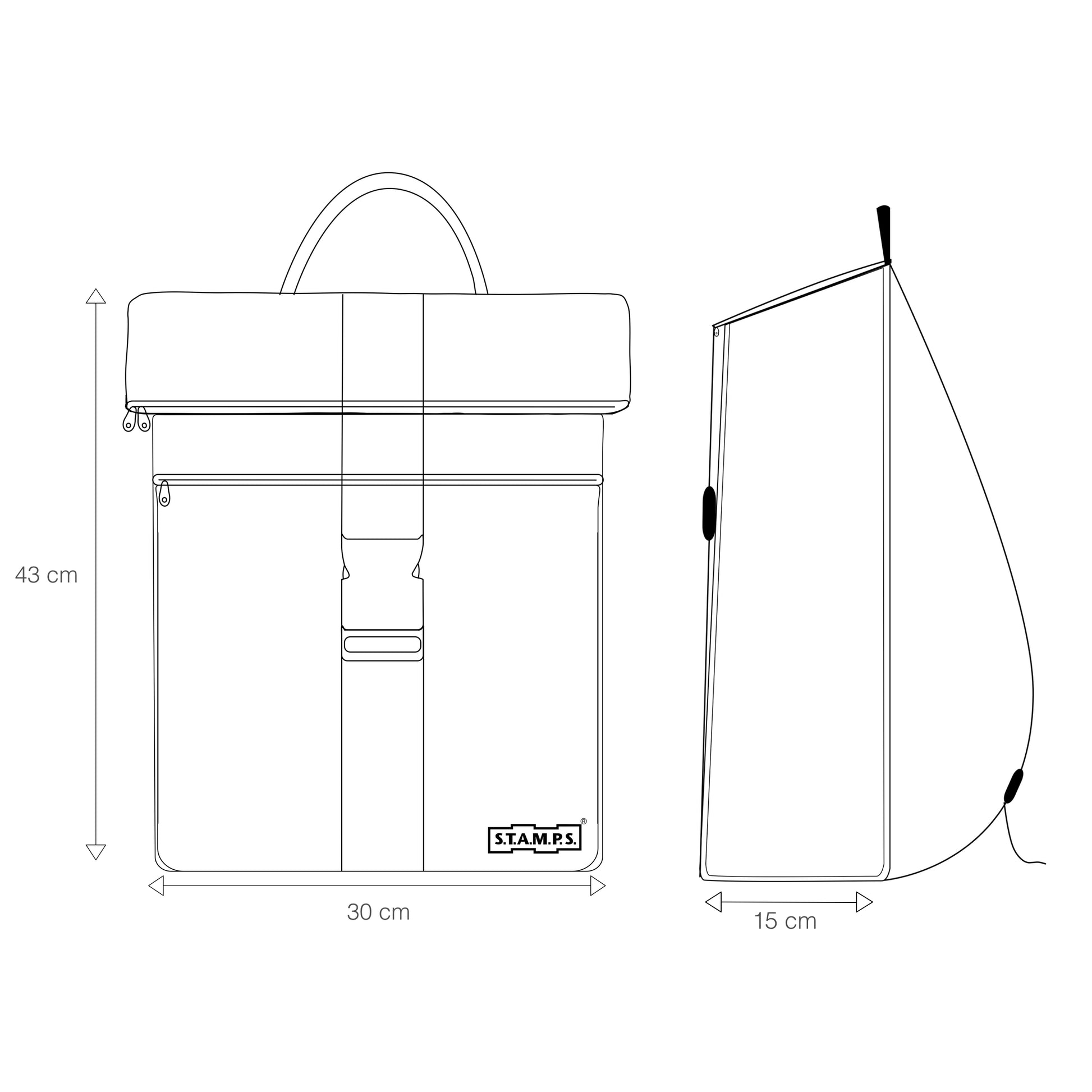 STAMPS_Bag_Columbus_Skizze