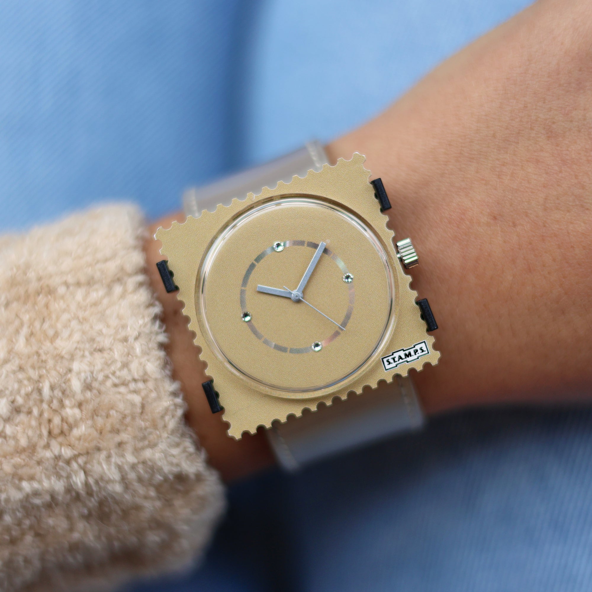 STAMPS_Watch_Diamond_Circle