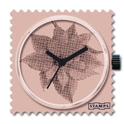 STA_Tetra_SB