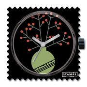 STA_Tetra_UM