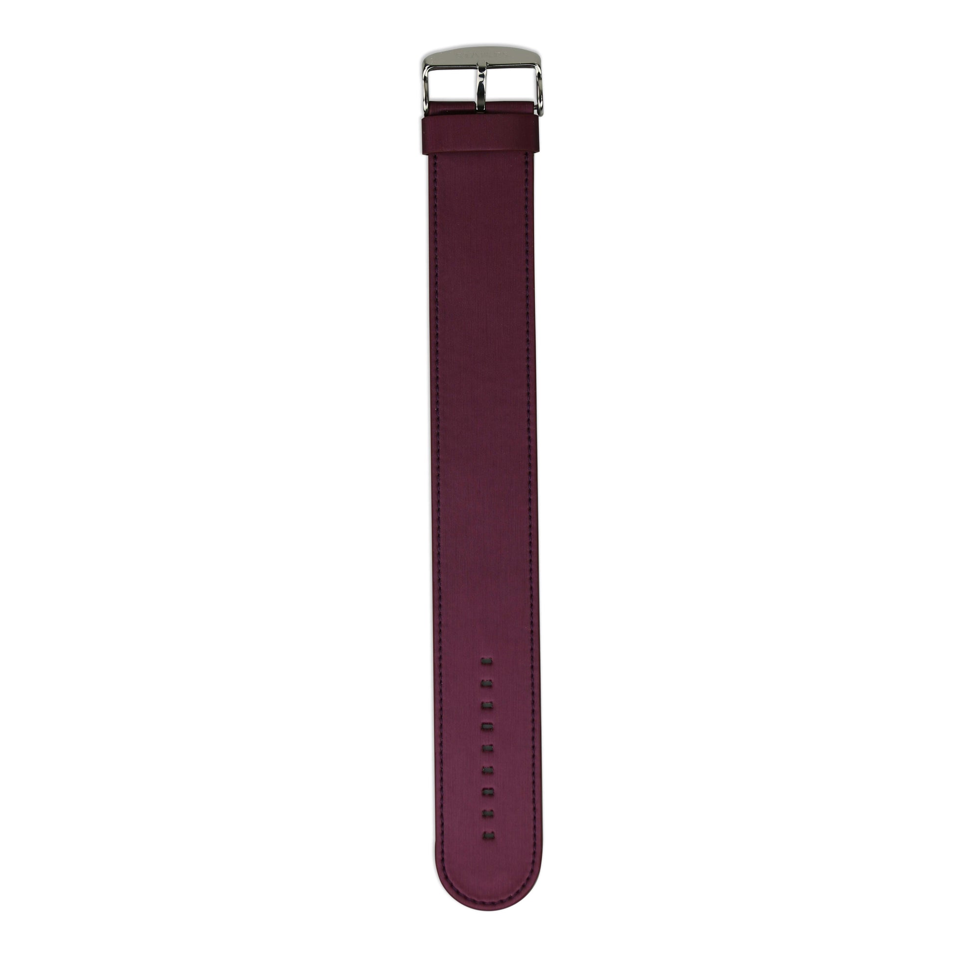 Satin_Aubergine_100137_2200_1_2_web