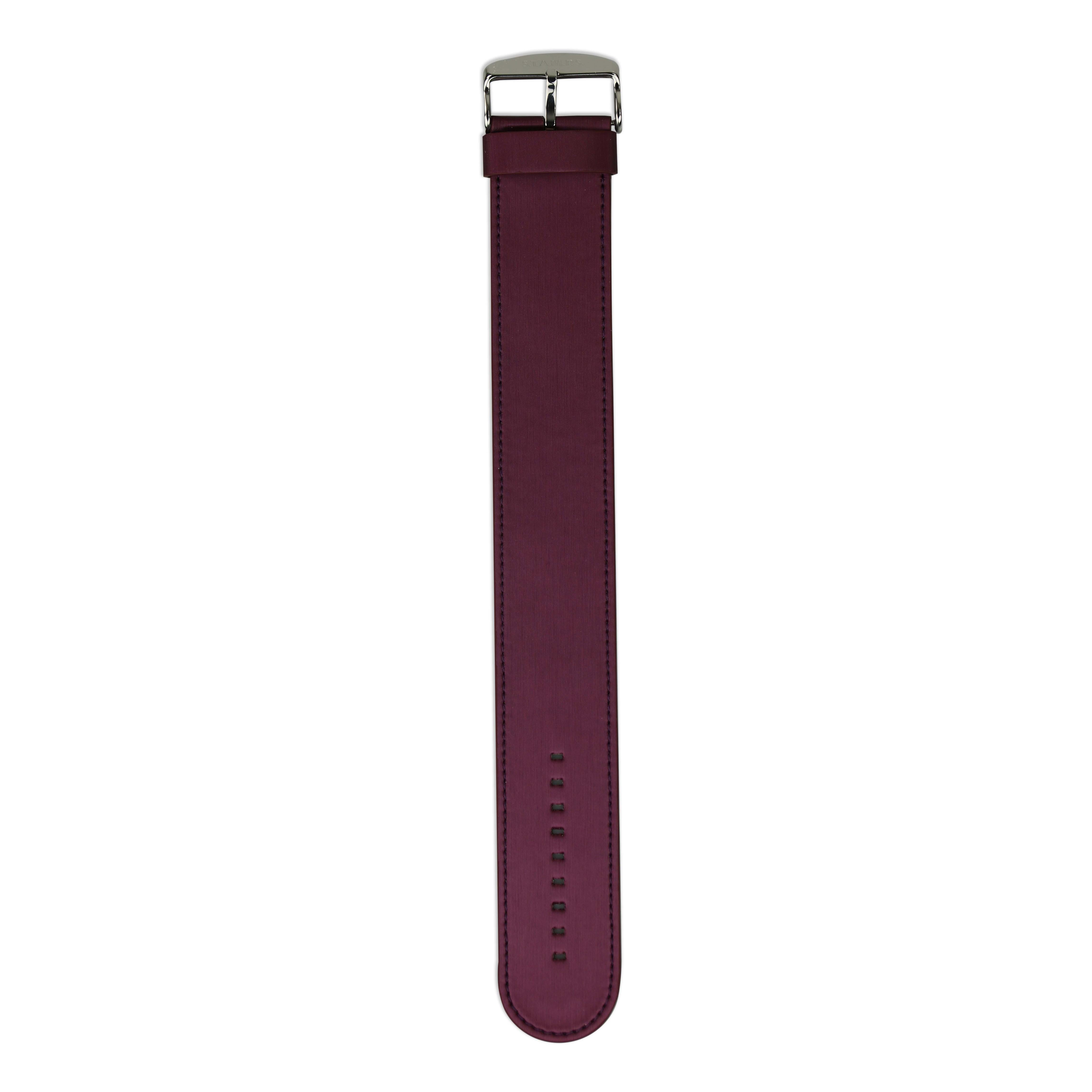 Satin_Aubergine_100137_2200_1_2_web