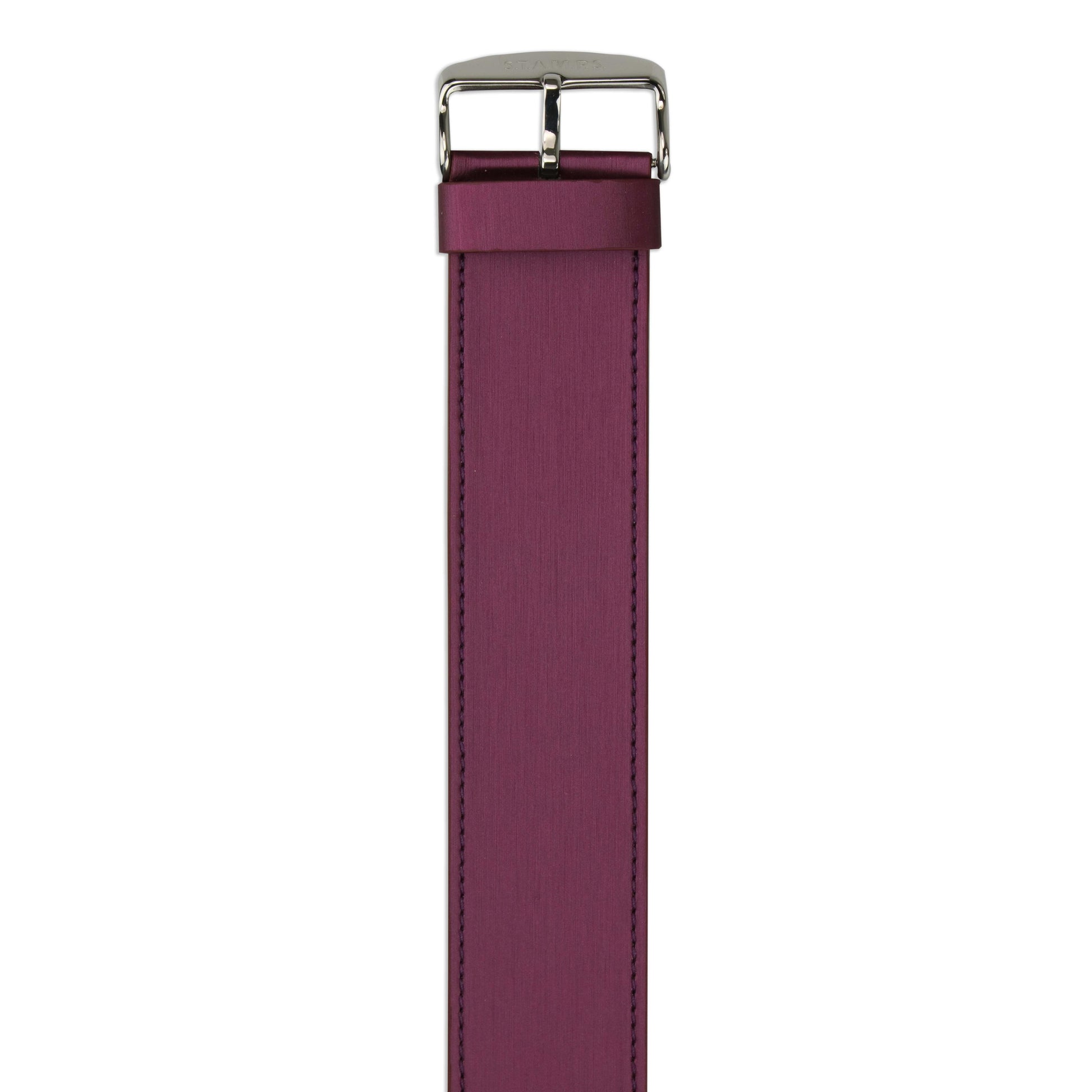 Satin_Aubergine_100137_2200_2_web