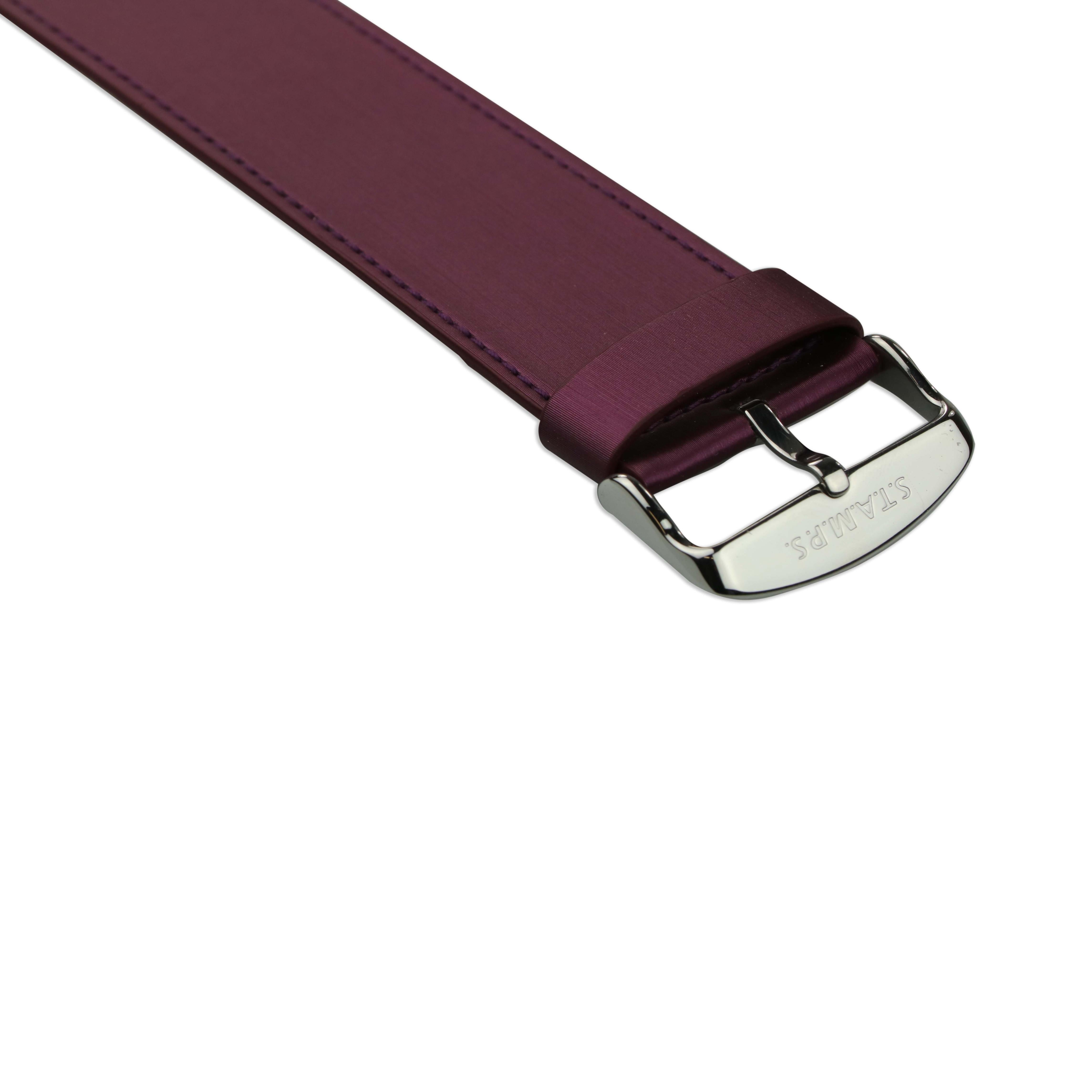 Satin_Aubergine_100137_2200_3_web