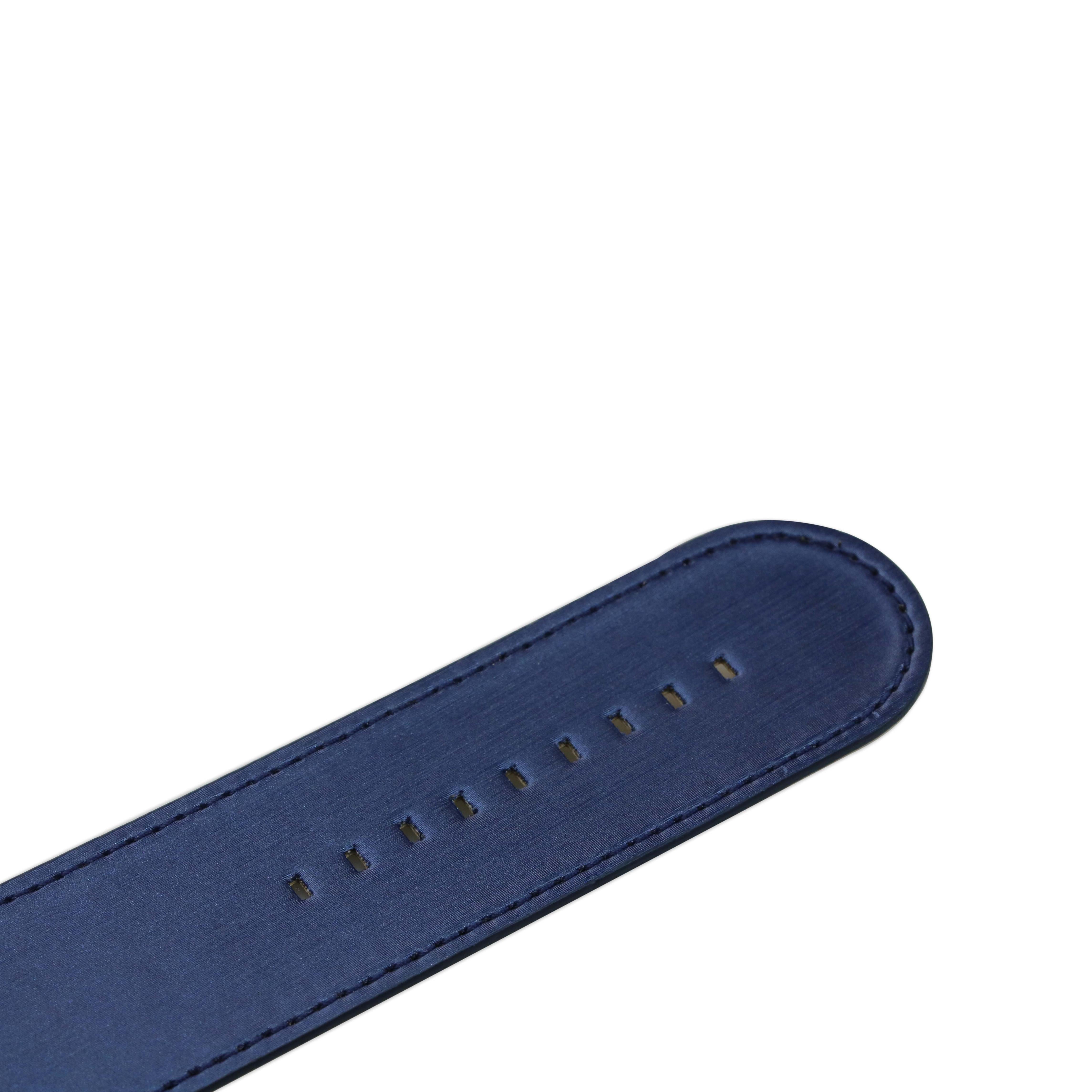 Satin_Celesta_Blue_100137_2720_4_web