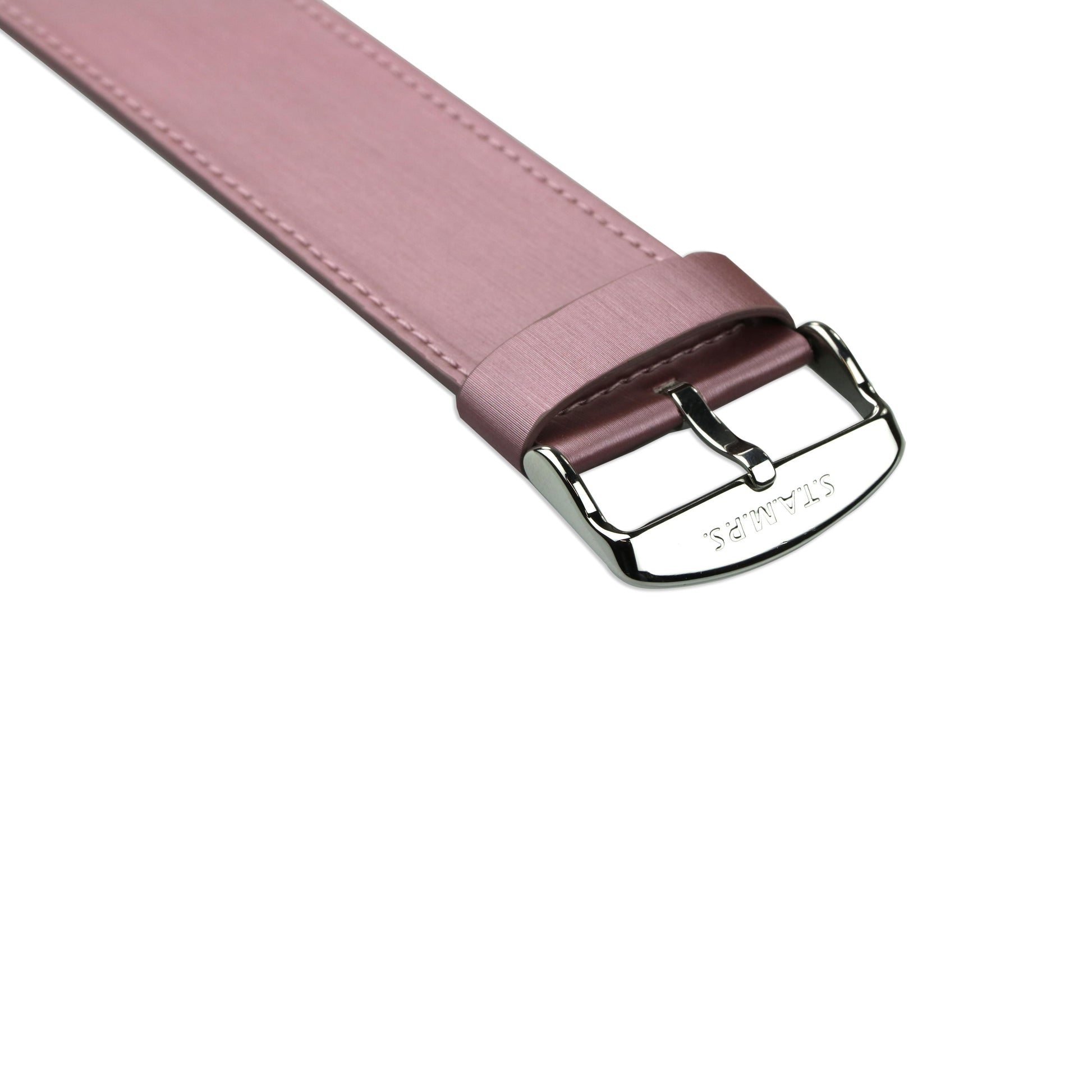 Satin_Rose_Camelia_100137_2020_3