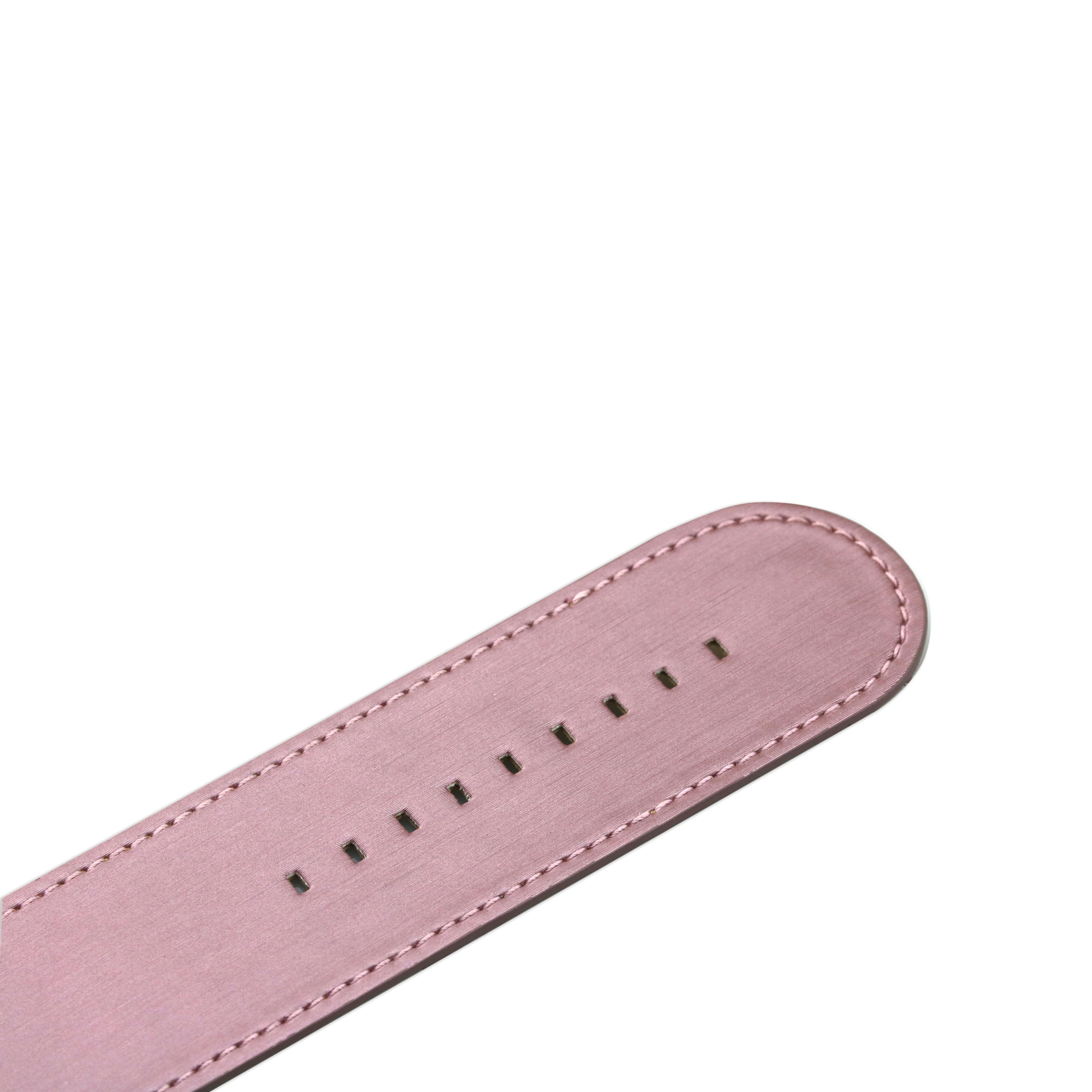 Satin_Rose_Camelia_100137_2020_4