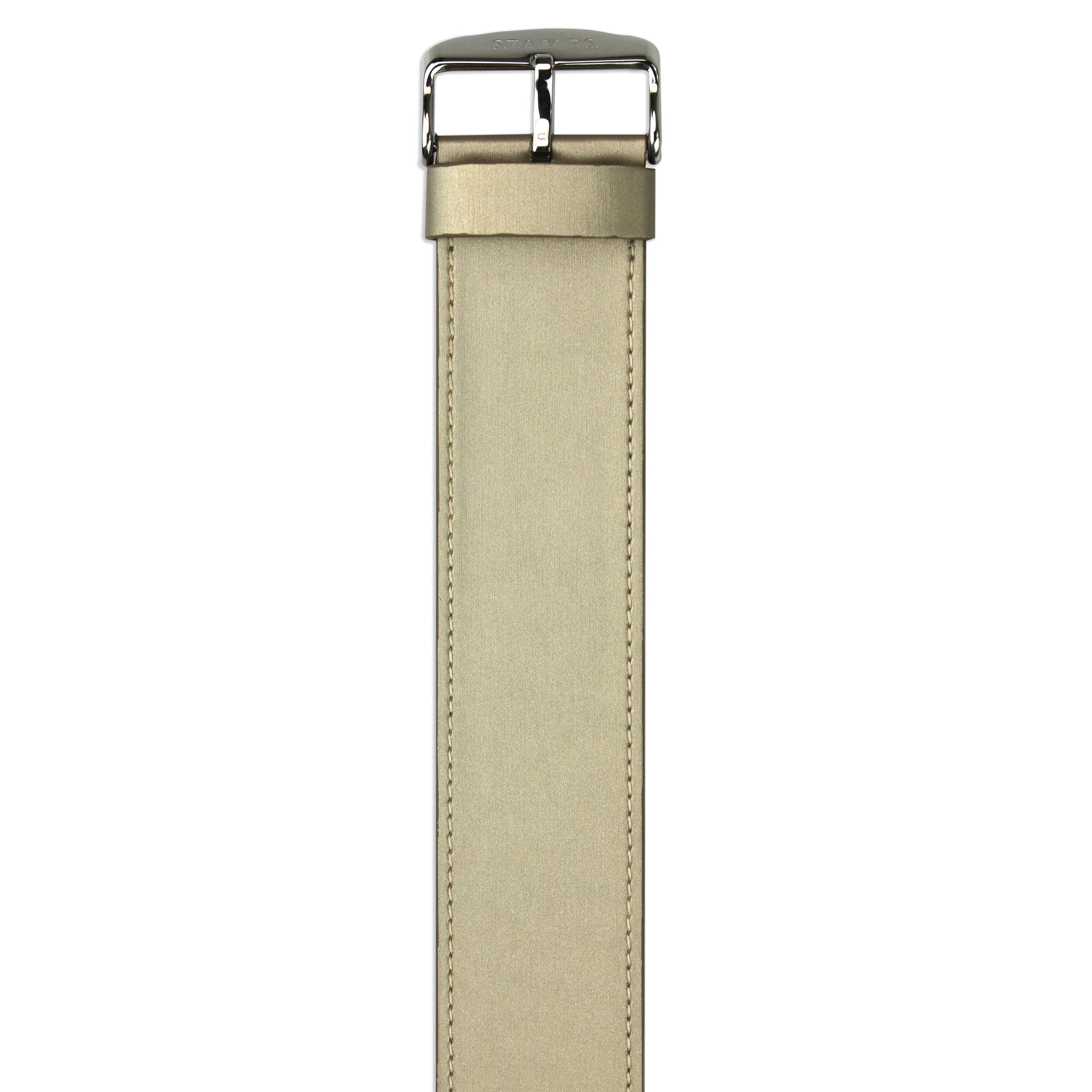 Satin_Taupe_Paradisio_100137_4300_2