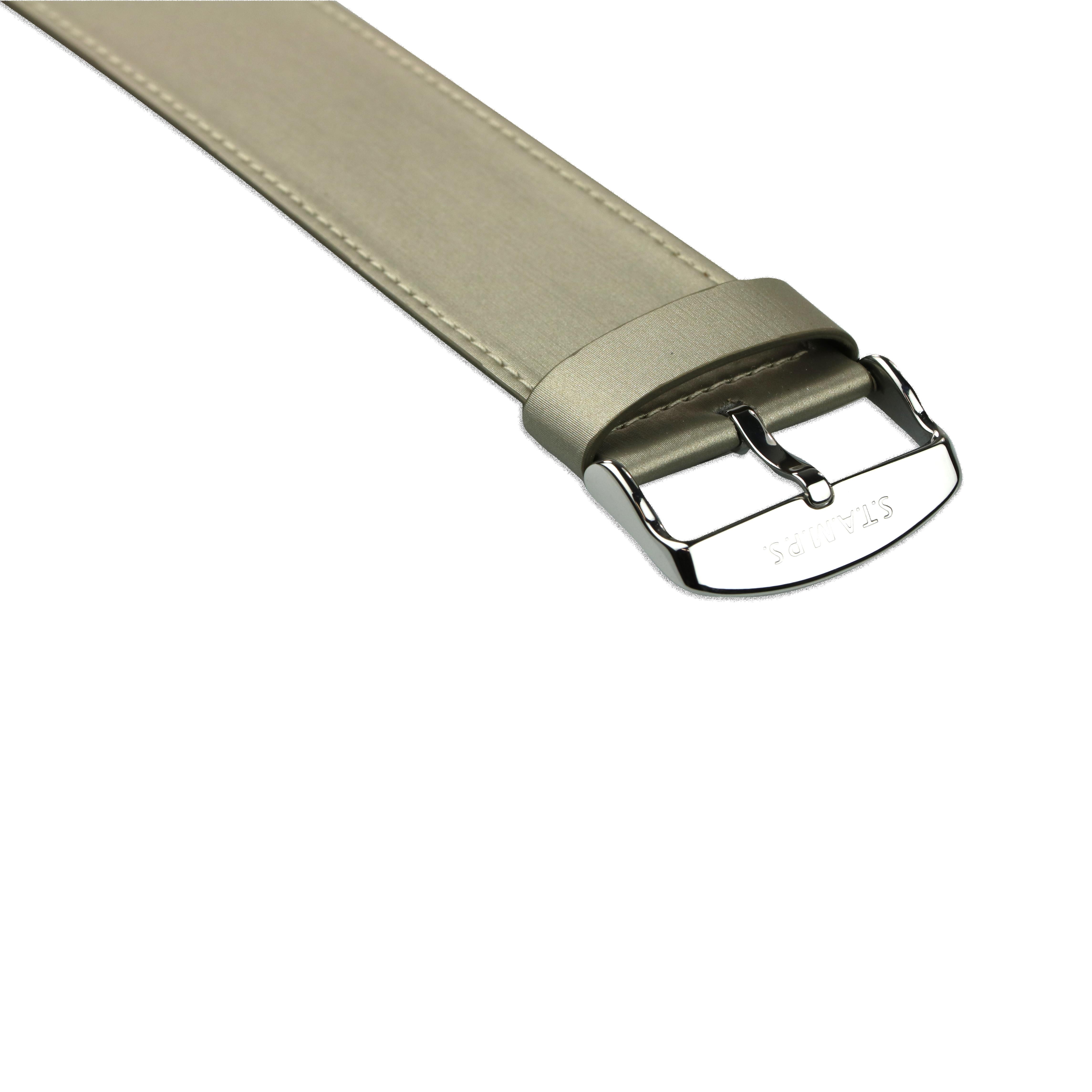 Satin_Taupe_Paradisio_100137_4300_3