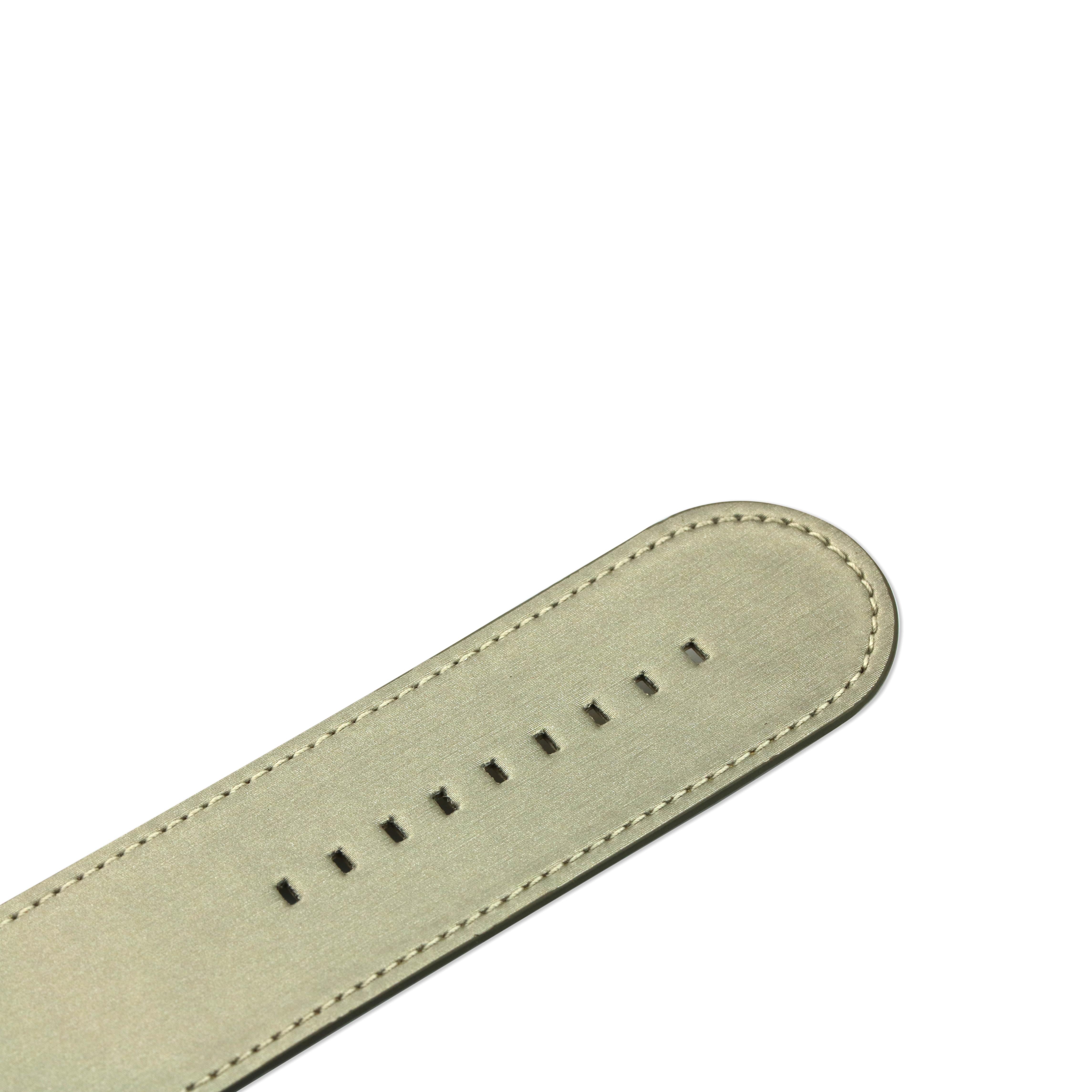 Satin_Taupe_Paradisio_100137_4300_4