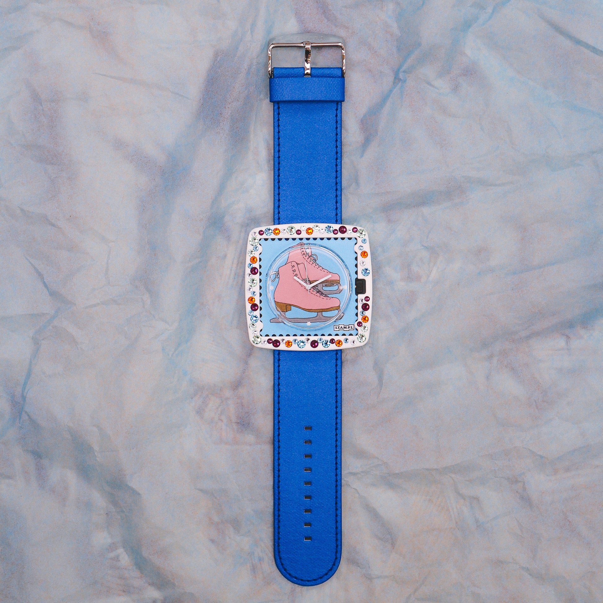 Skating_Stampstexx_french_blue