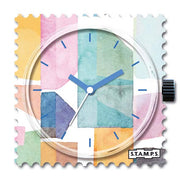 Soft_blocks_105551