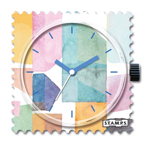 Soft_blocks_105551