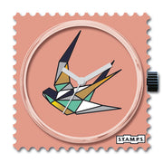 Swallow_105761