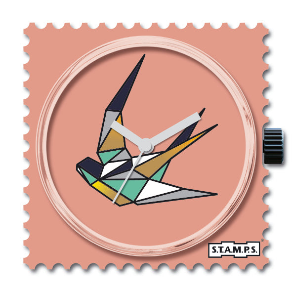 Swallow_105761