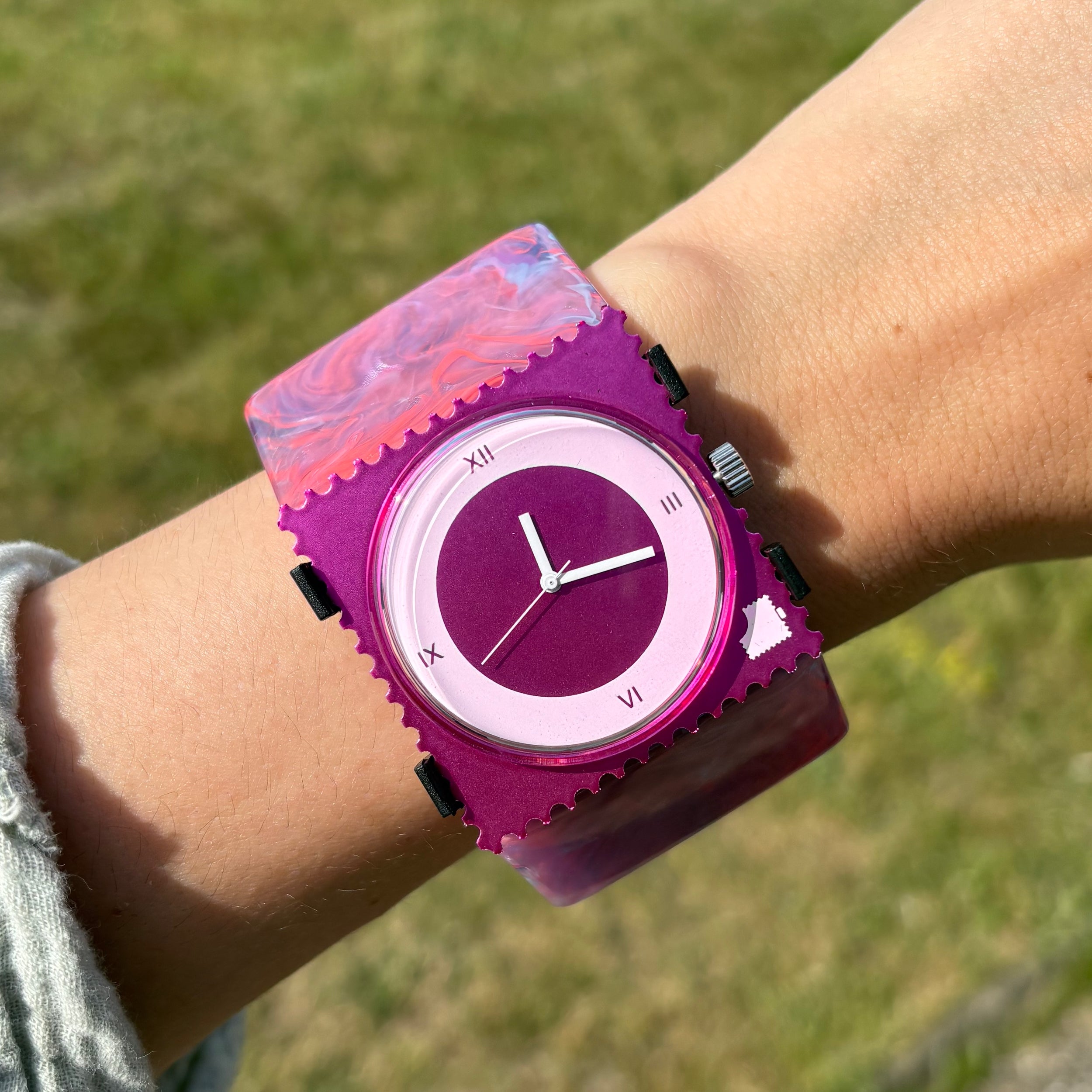Belta Neon