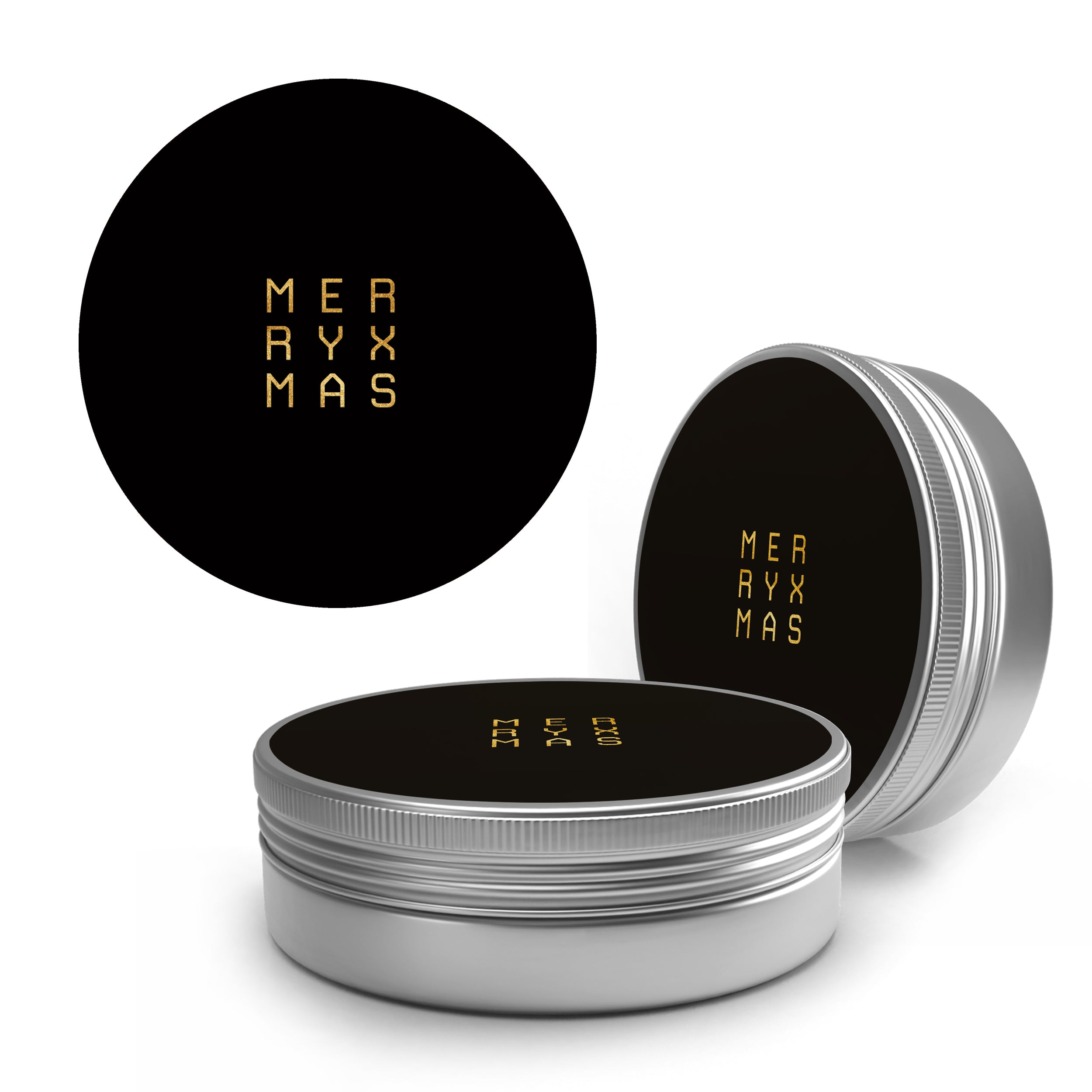 Untersetezr_Coaster_Noel_Noir
