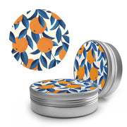 Untersetzer_Coaster_Orange_Tree