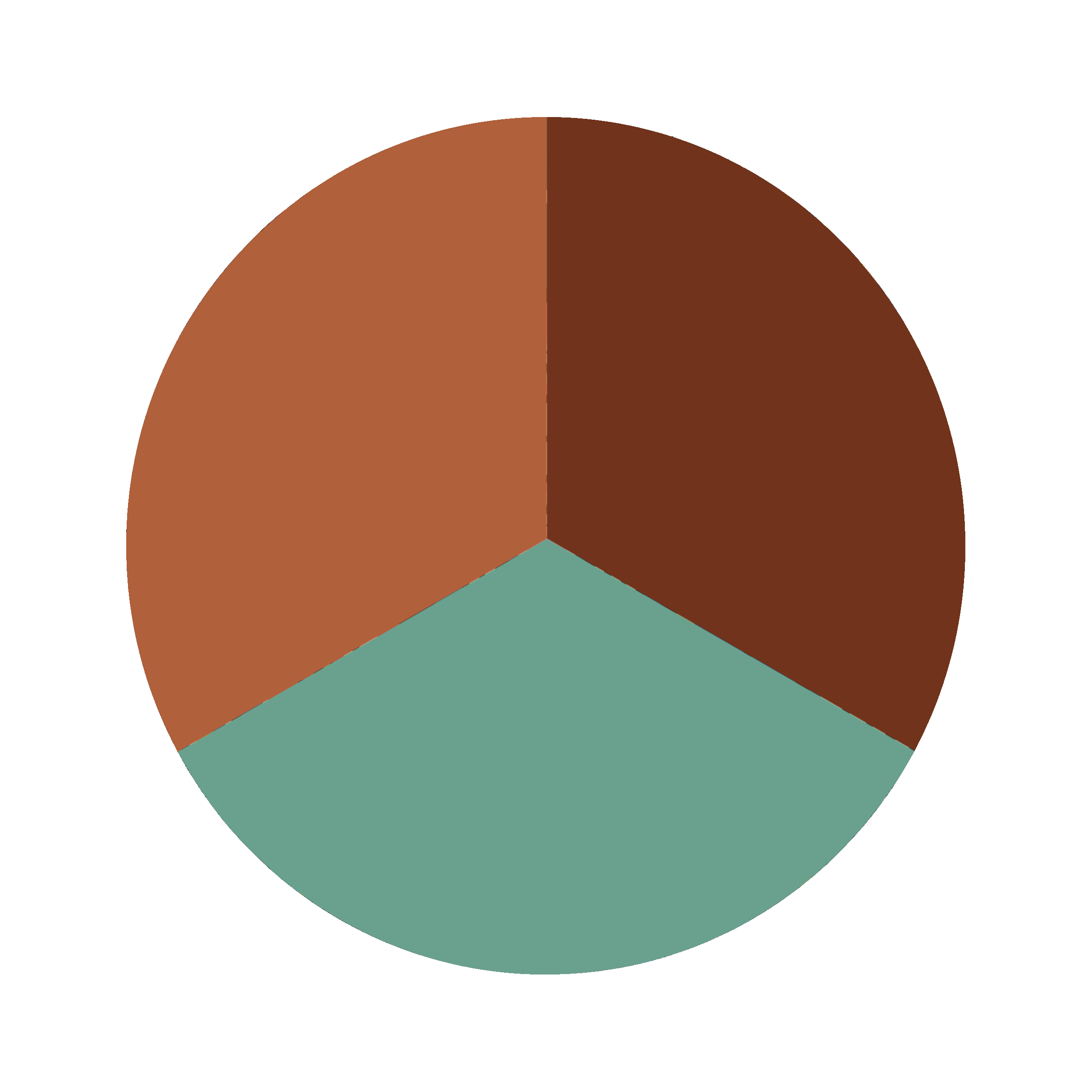 Untersetzer_Rainbow