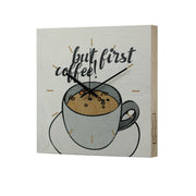 WC_coffee_1_freigestellt
