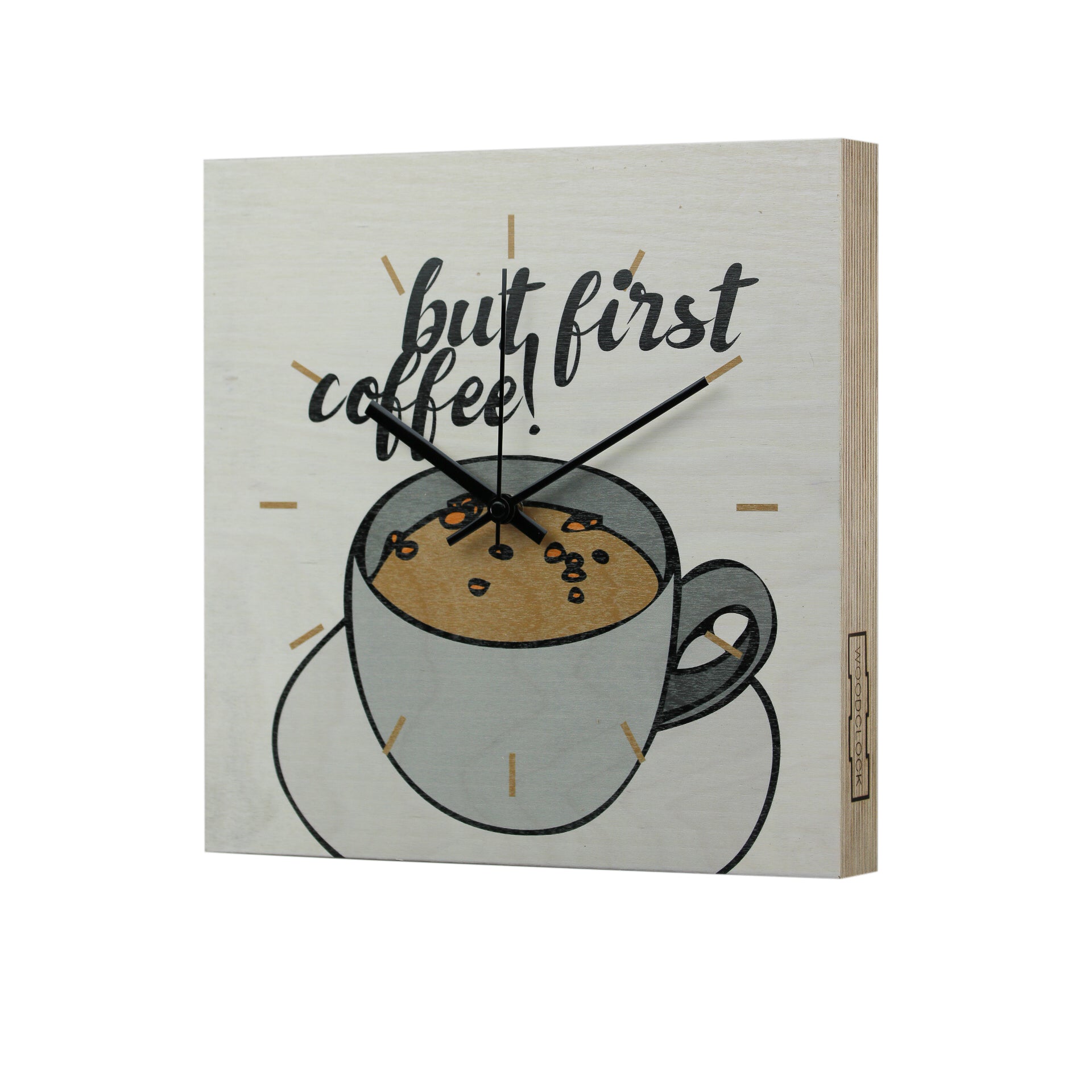 WC_coffee_1_freigestellt