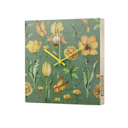 WC_light_blossom_1_freigestellt