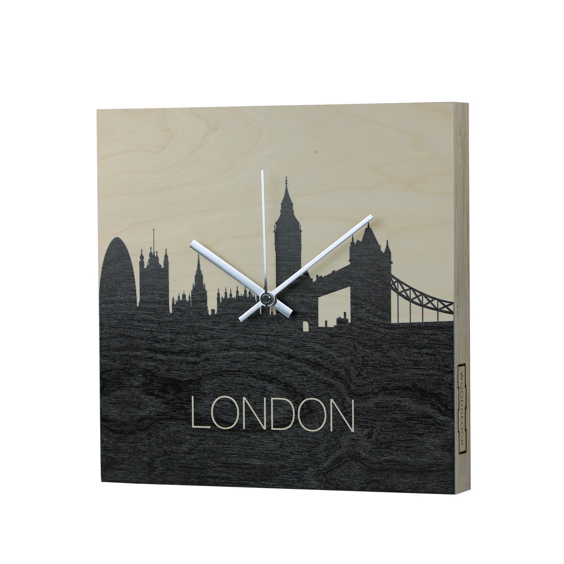 WC_london