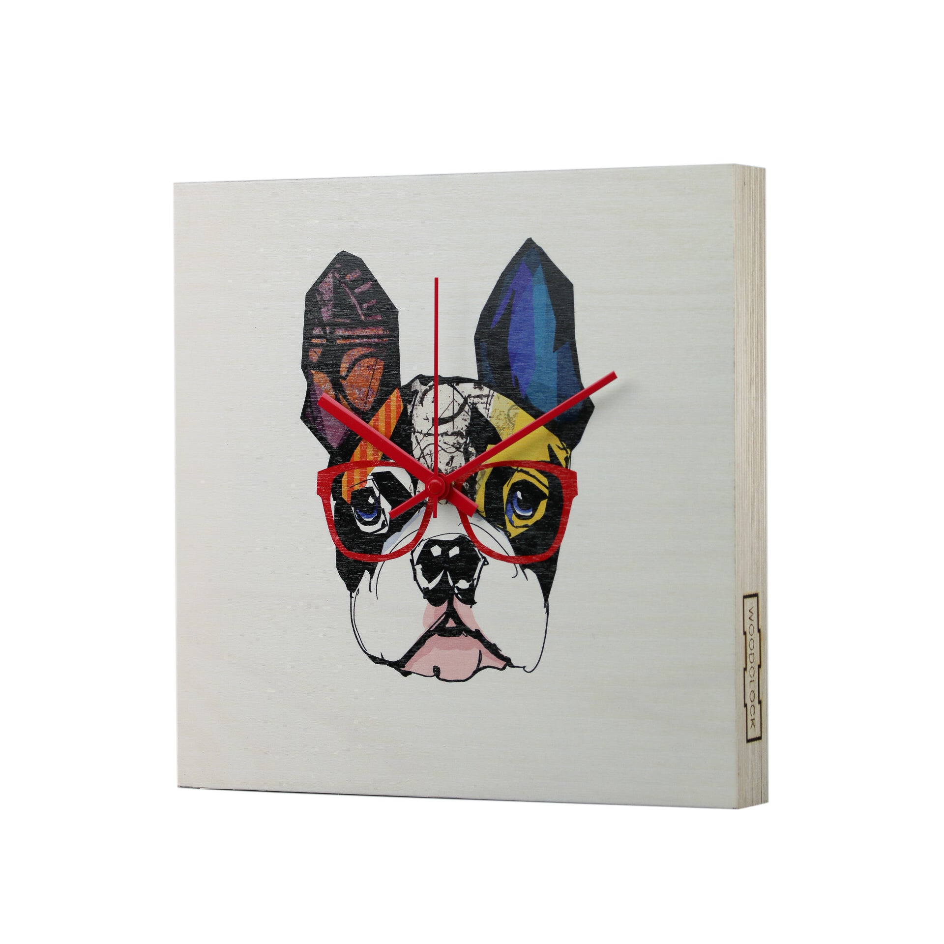 WC_mr_dog_1_freigestellt