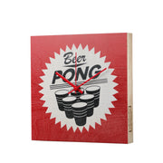 WC_pong_1_freigestellt