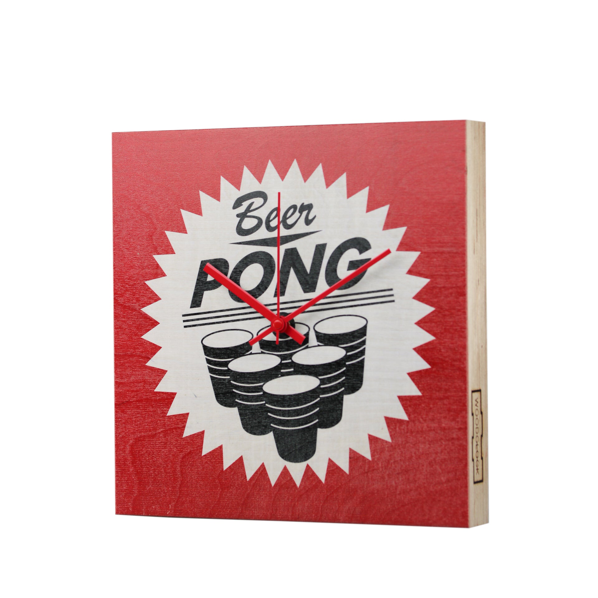 WC_pong_1_freigestellt