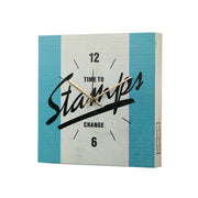 WC_stamps_1_freigestellt