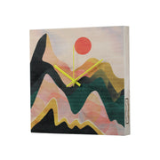 WC_sundown_1