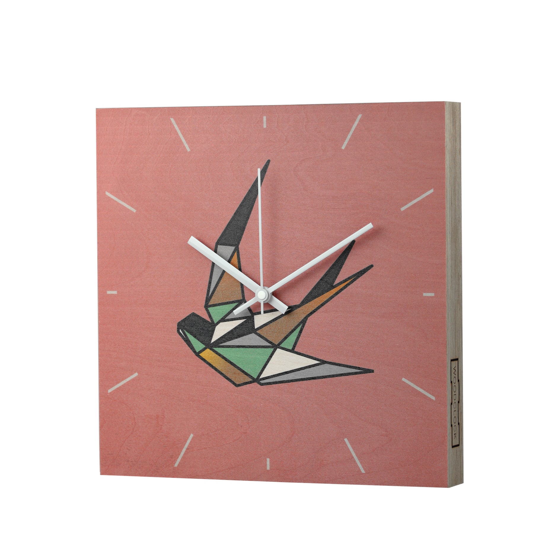 WC_swallow