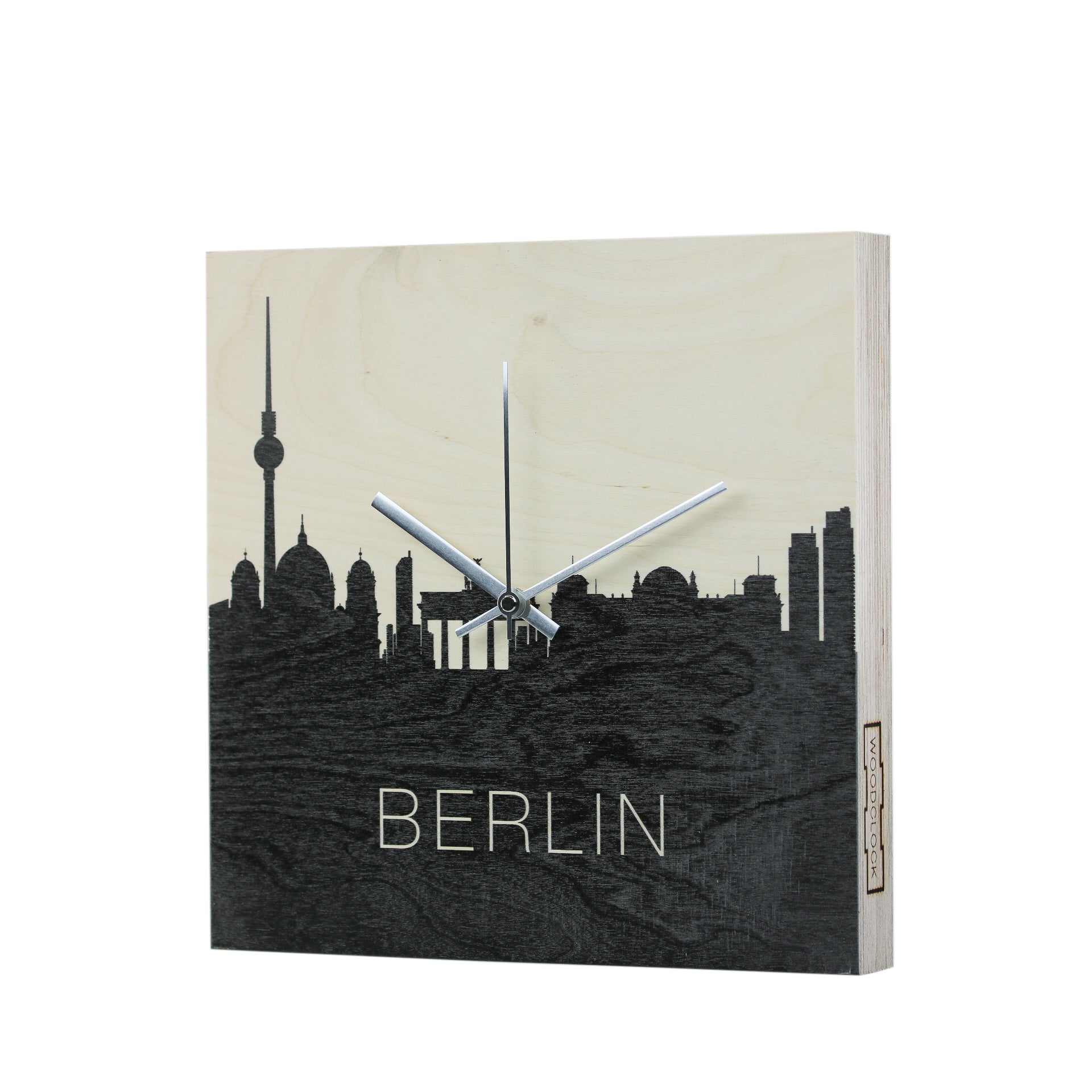 WC_time_berlin_1_freigestellt