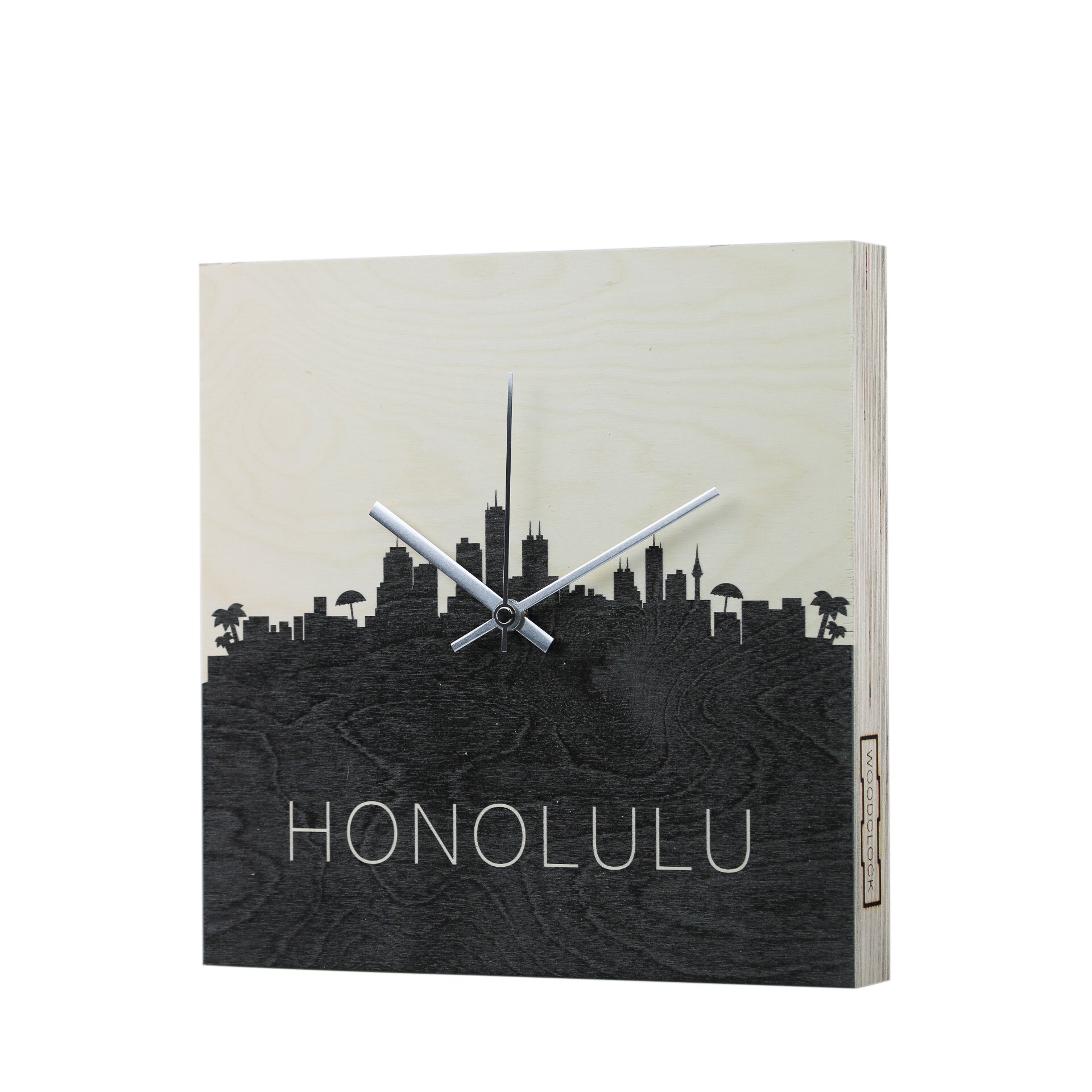 WC_time_honolulu_1_freigestellt